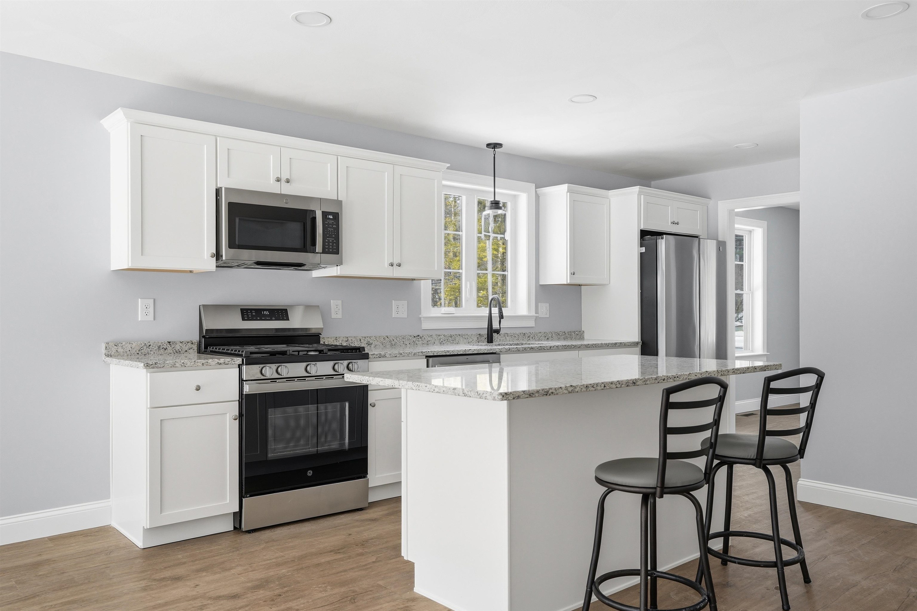 5 Talent Road Property Photo 12