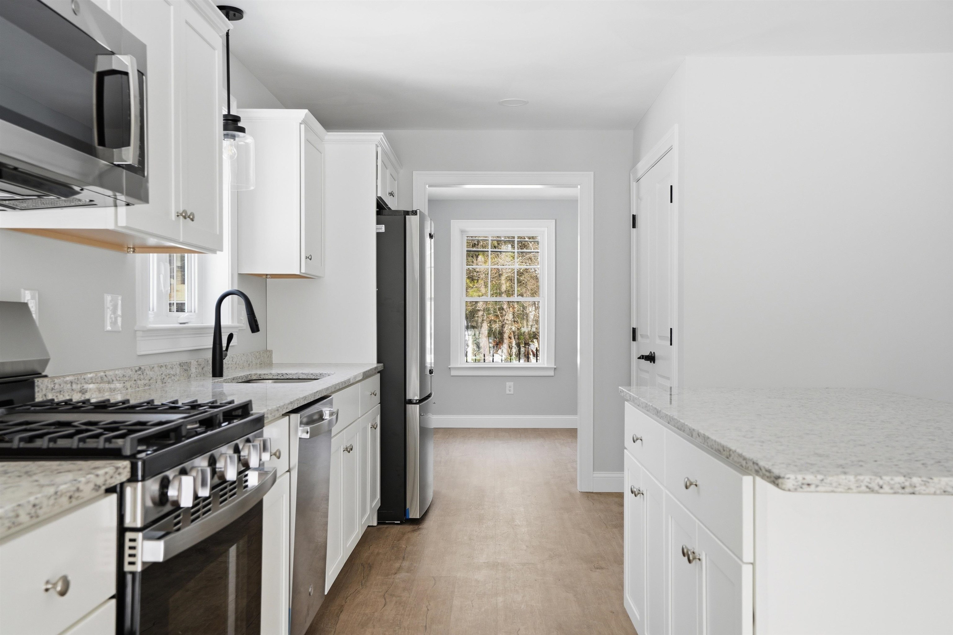 5 Talent Road Property Photo 13