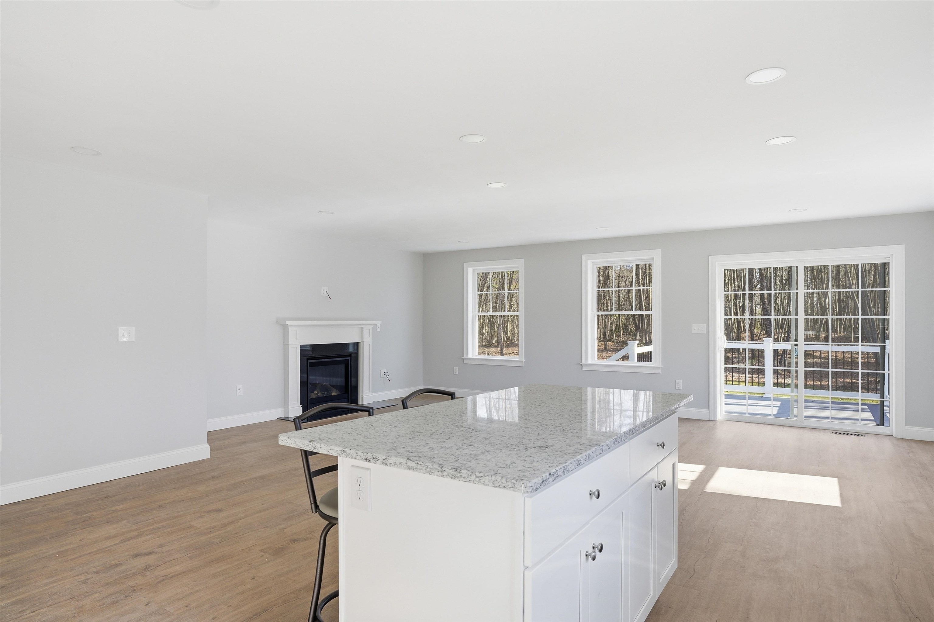 5 Talent Road Property Photo 14