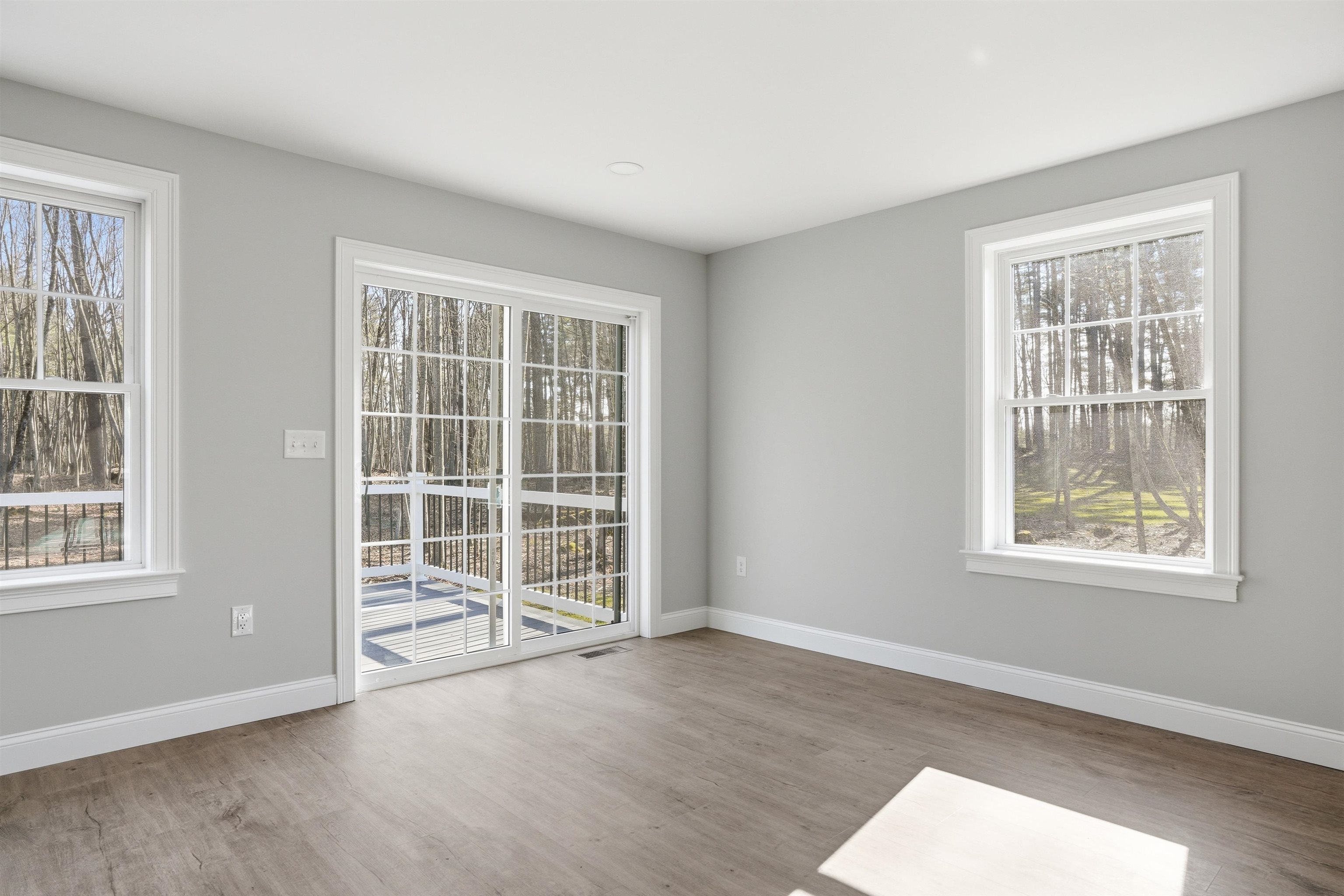 5 Talent Road Property Photo 15