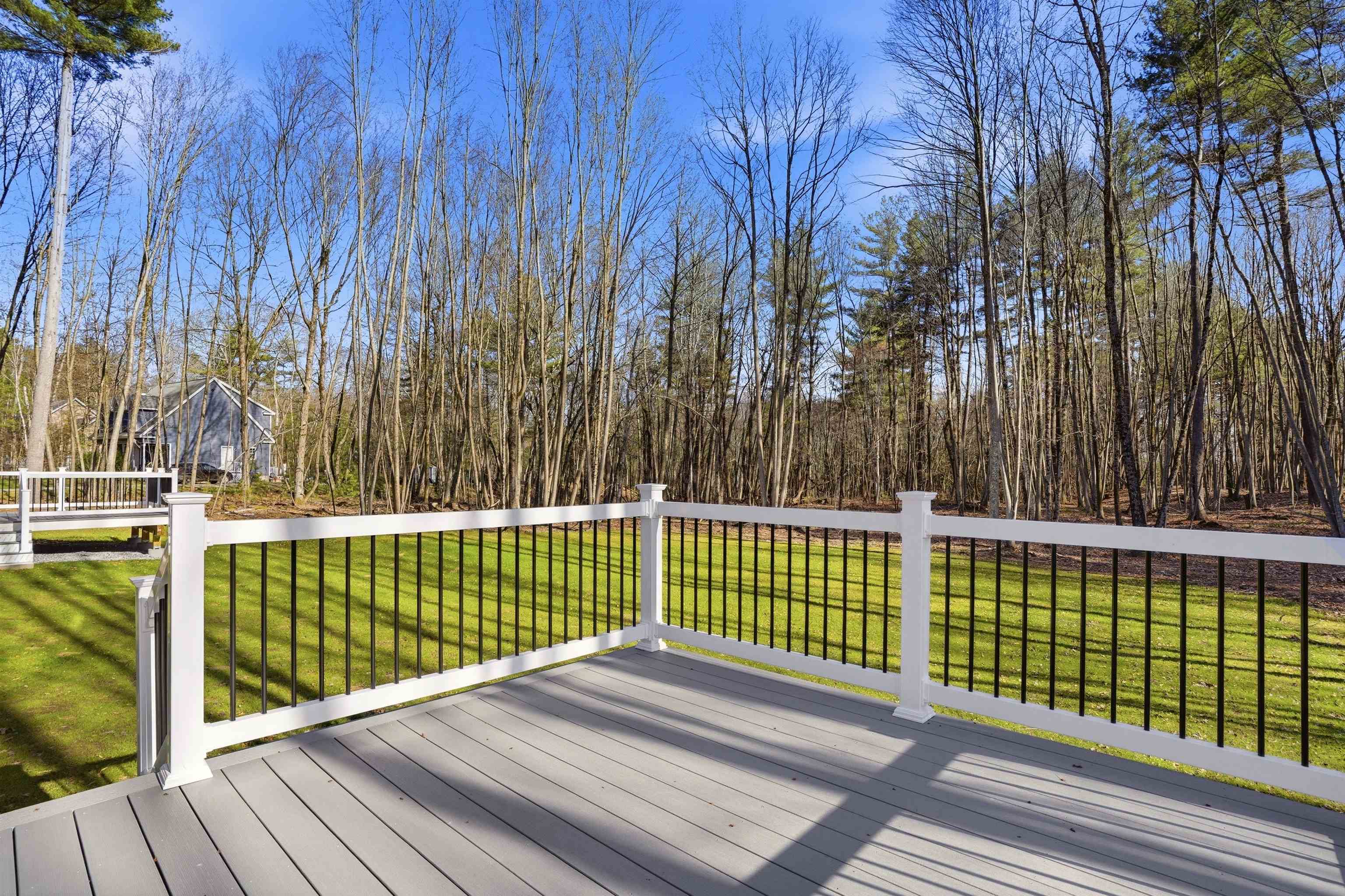5 Talent Road Property Photo 16