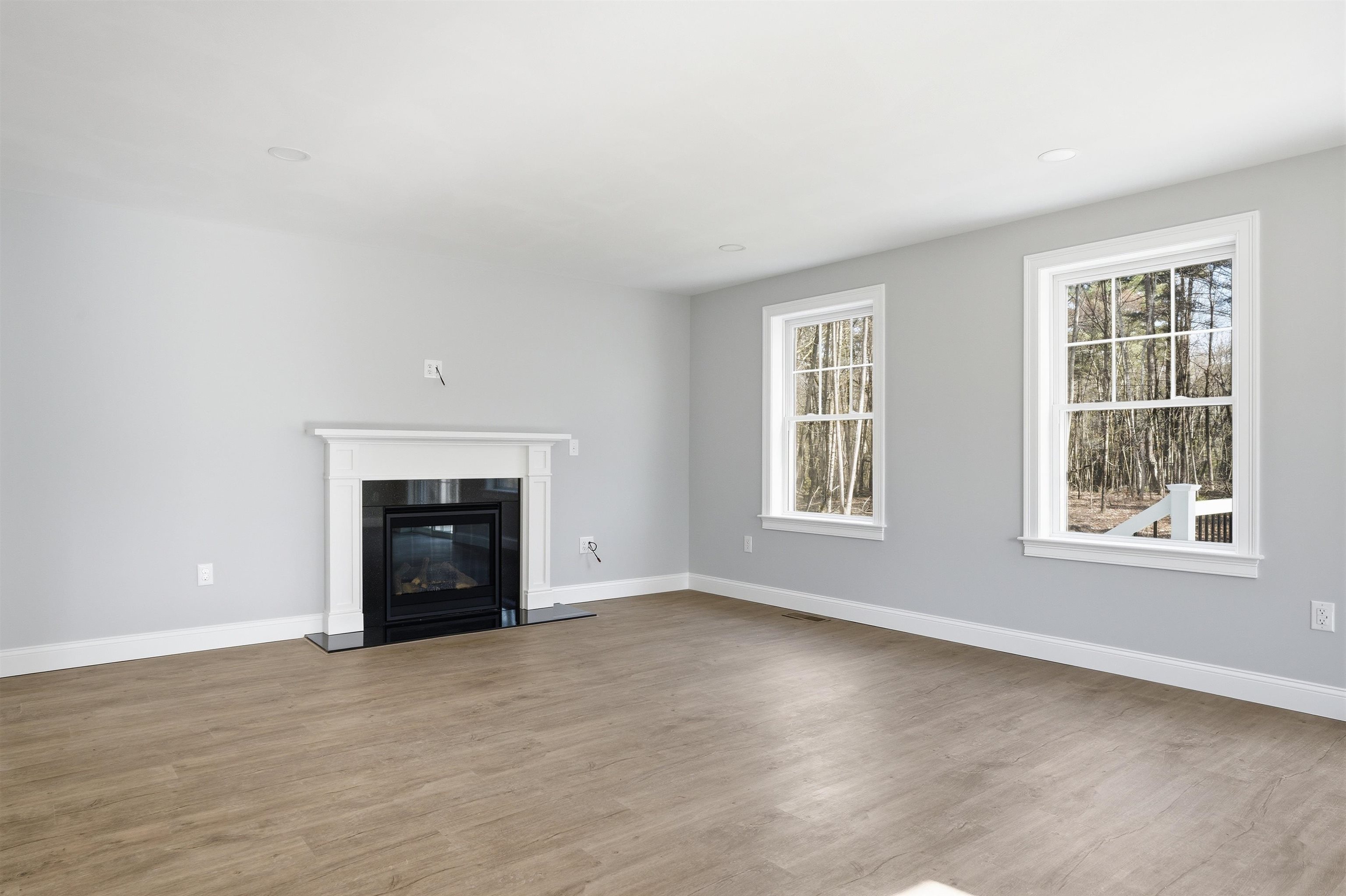 5 Talent Road Property Photo 17