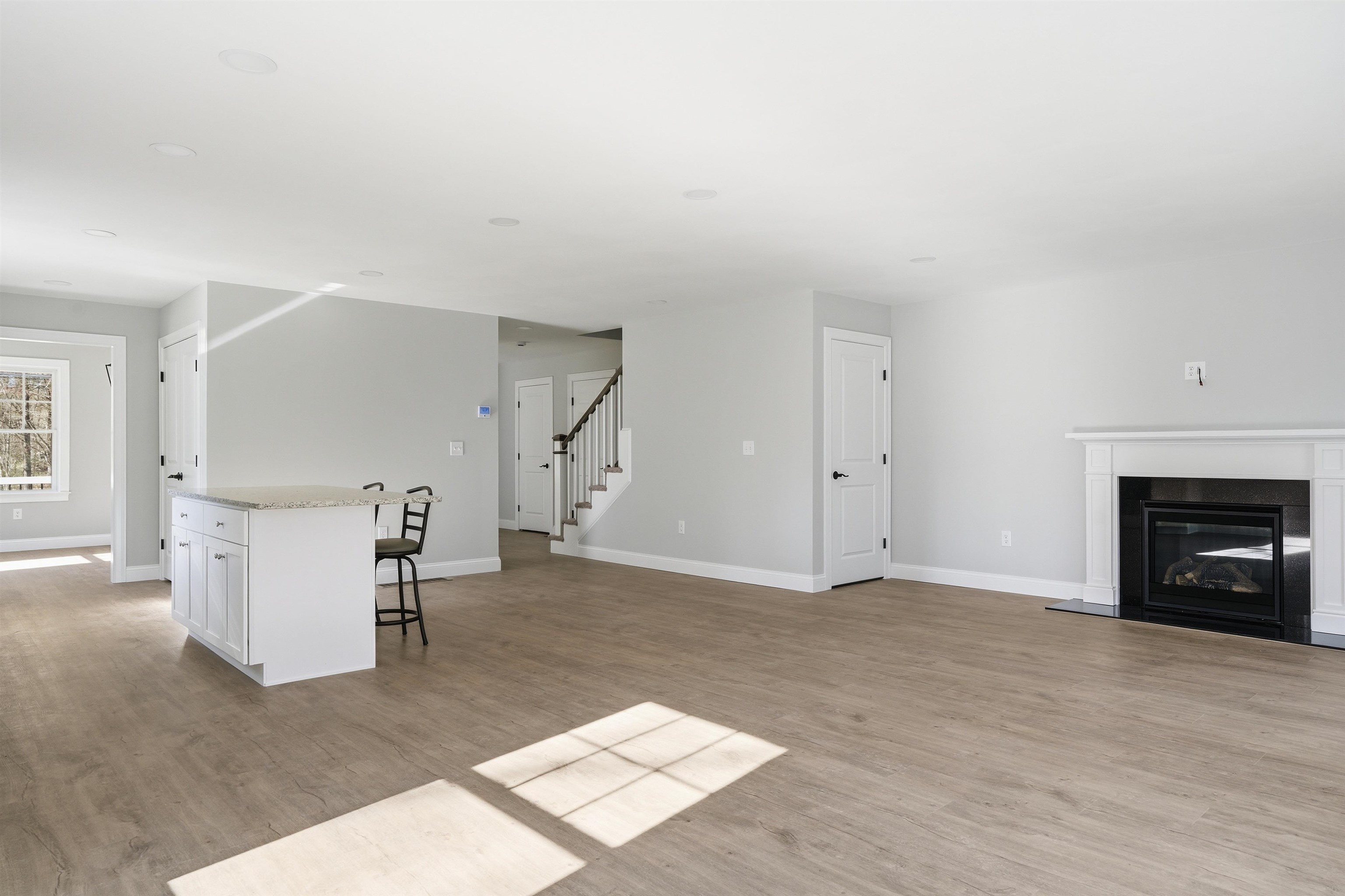 5 Talent Road Property Photo 18