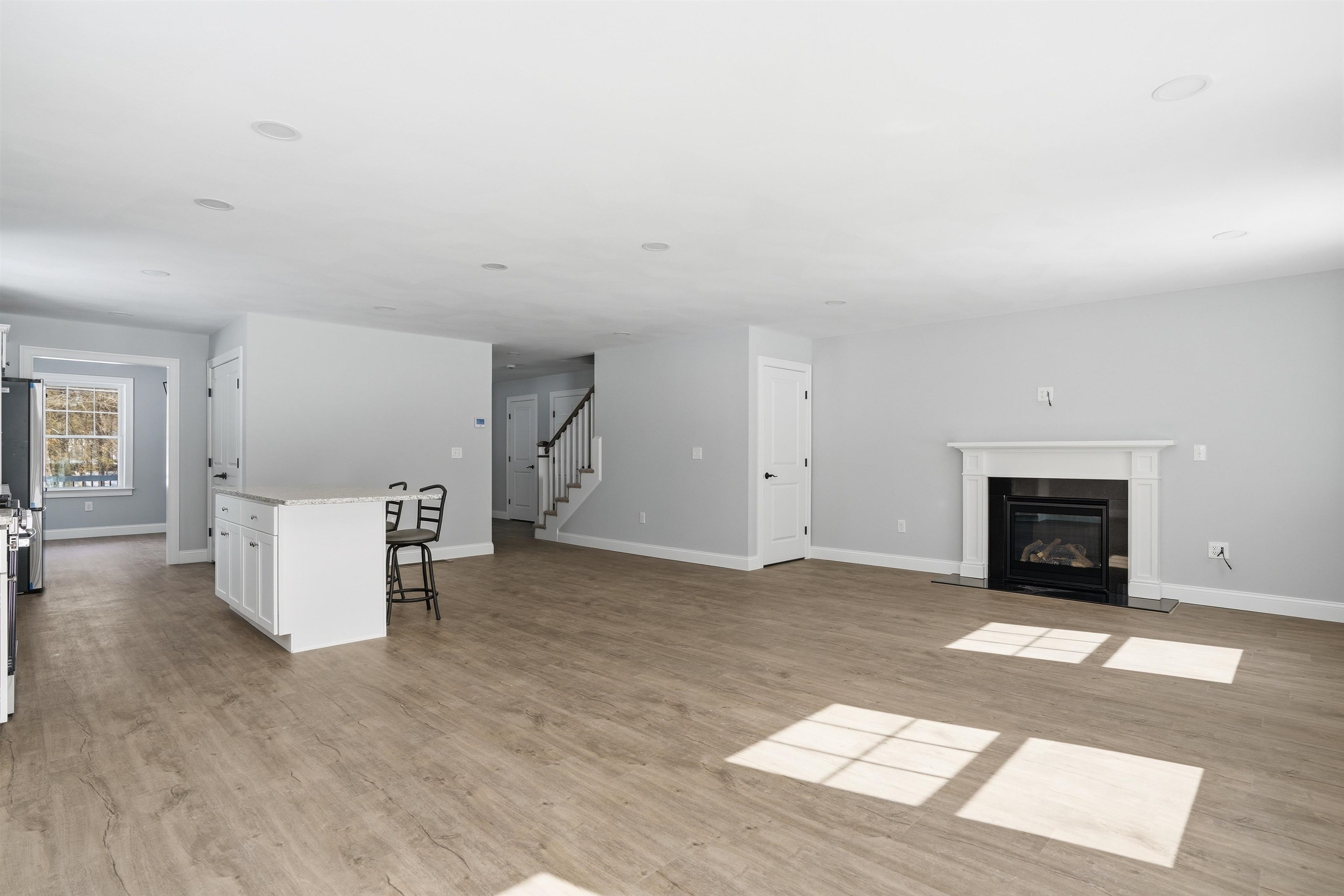 5 Talent Road Property Photo 19