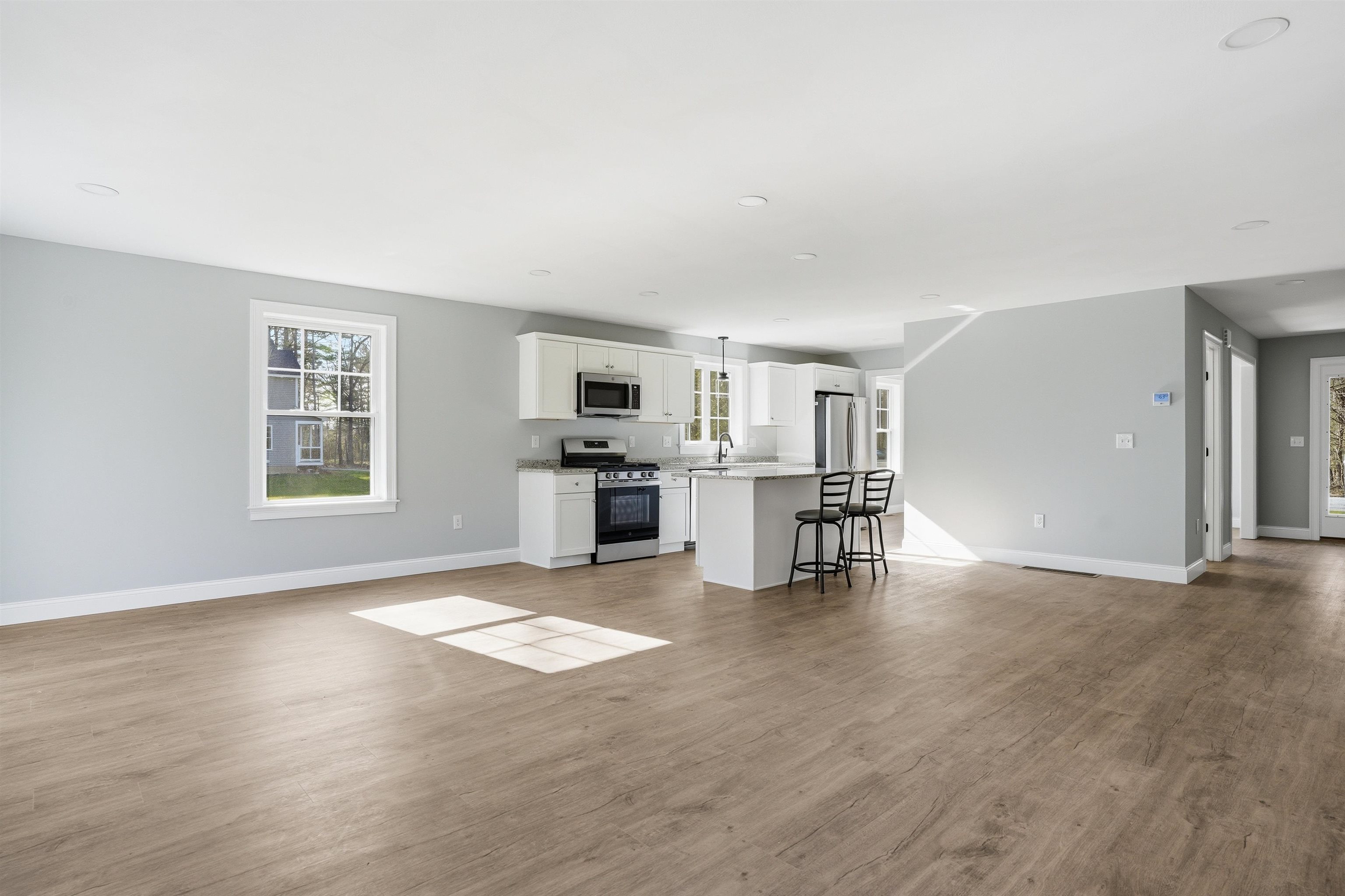 5 Talent Road Property Photo 20