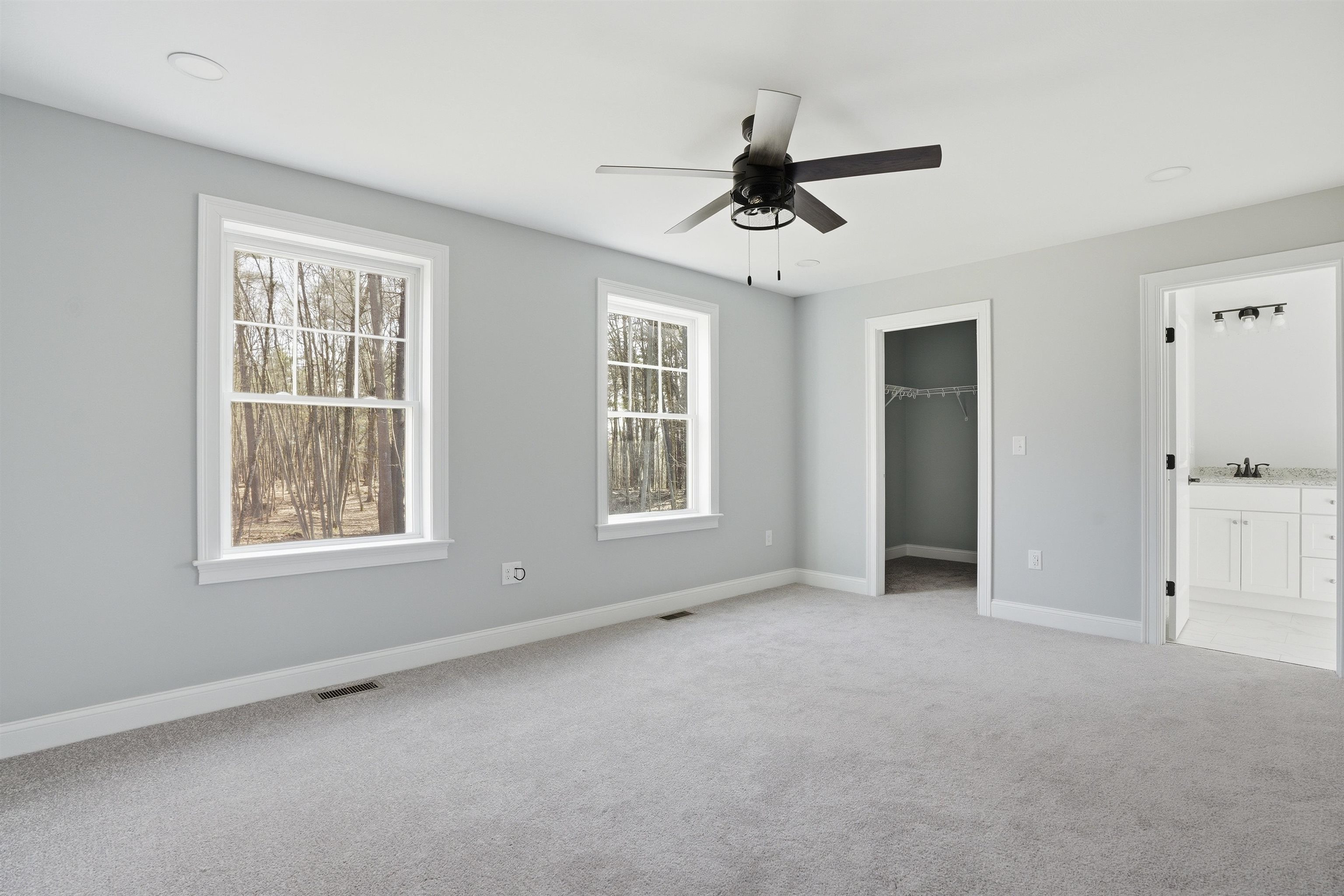 5 Talent Road Property Photo 21