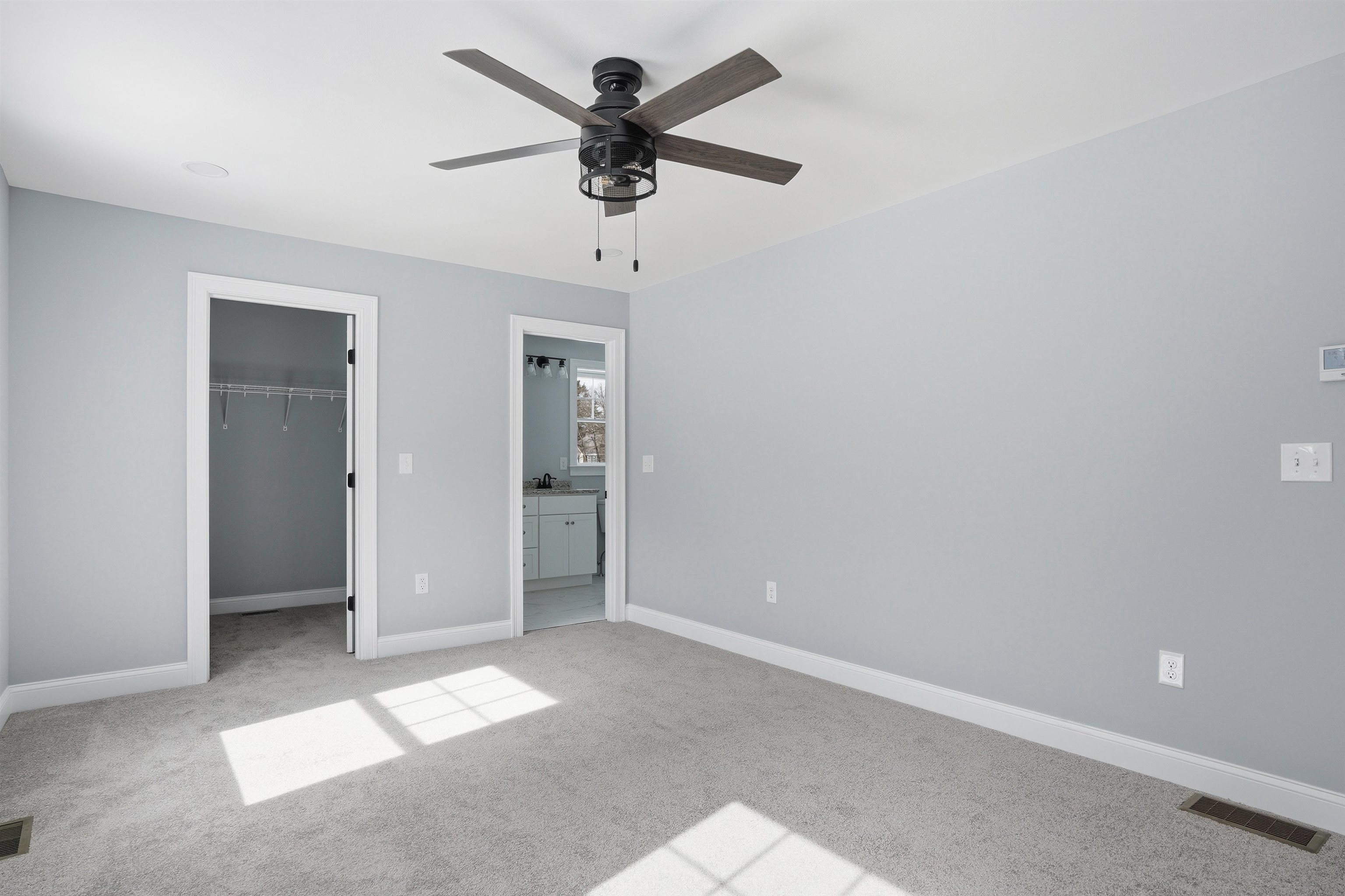 5 Talent Road Property Photo 22