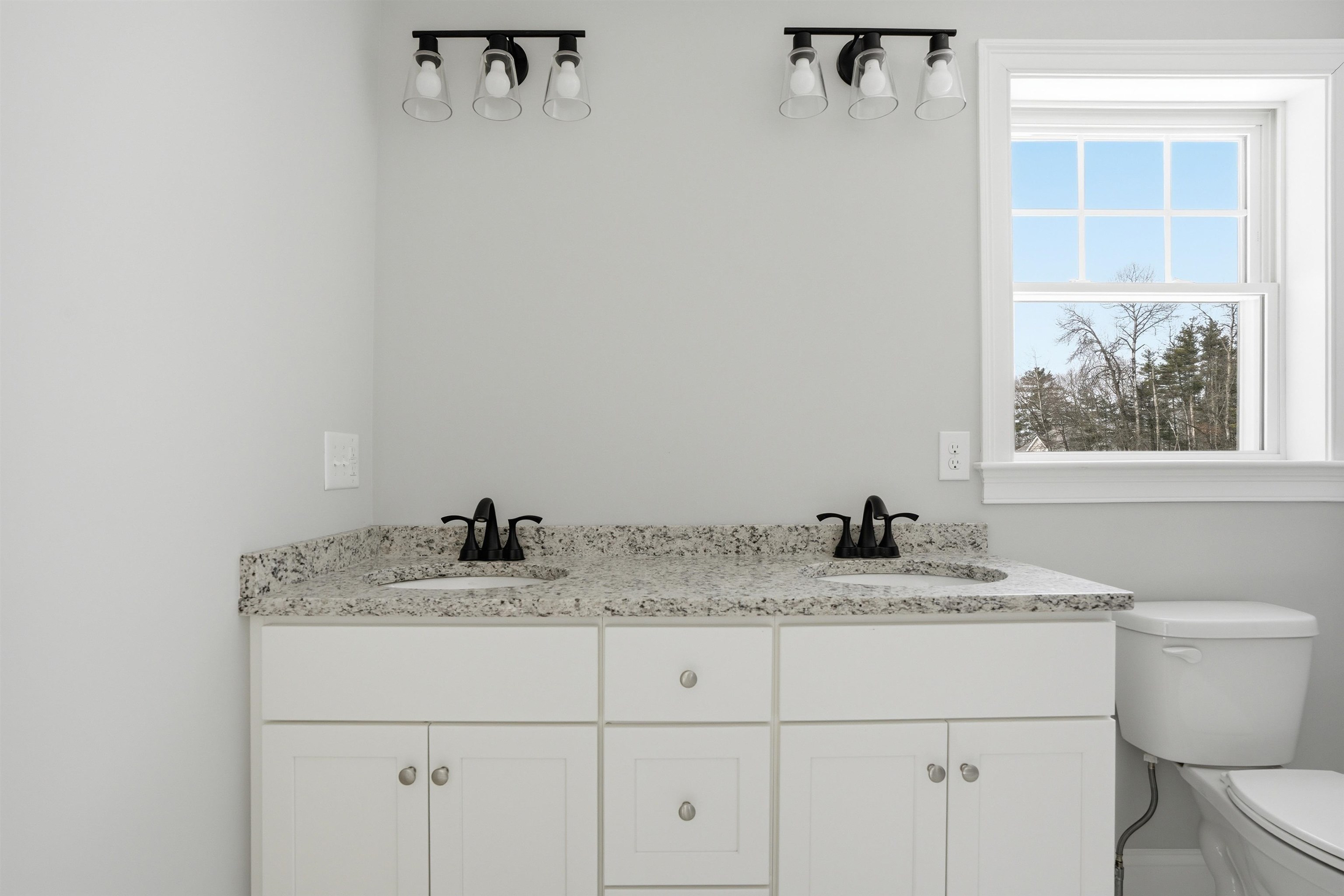 5 Talent Road Property Photo 23