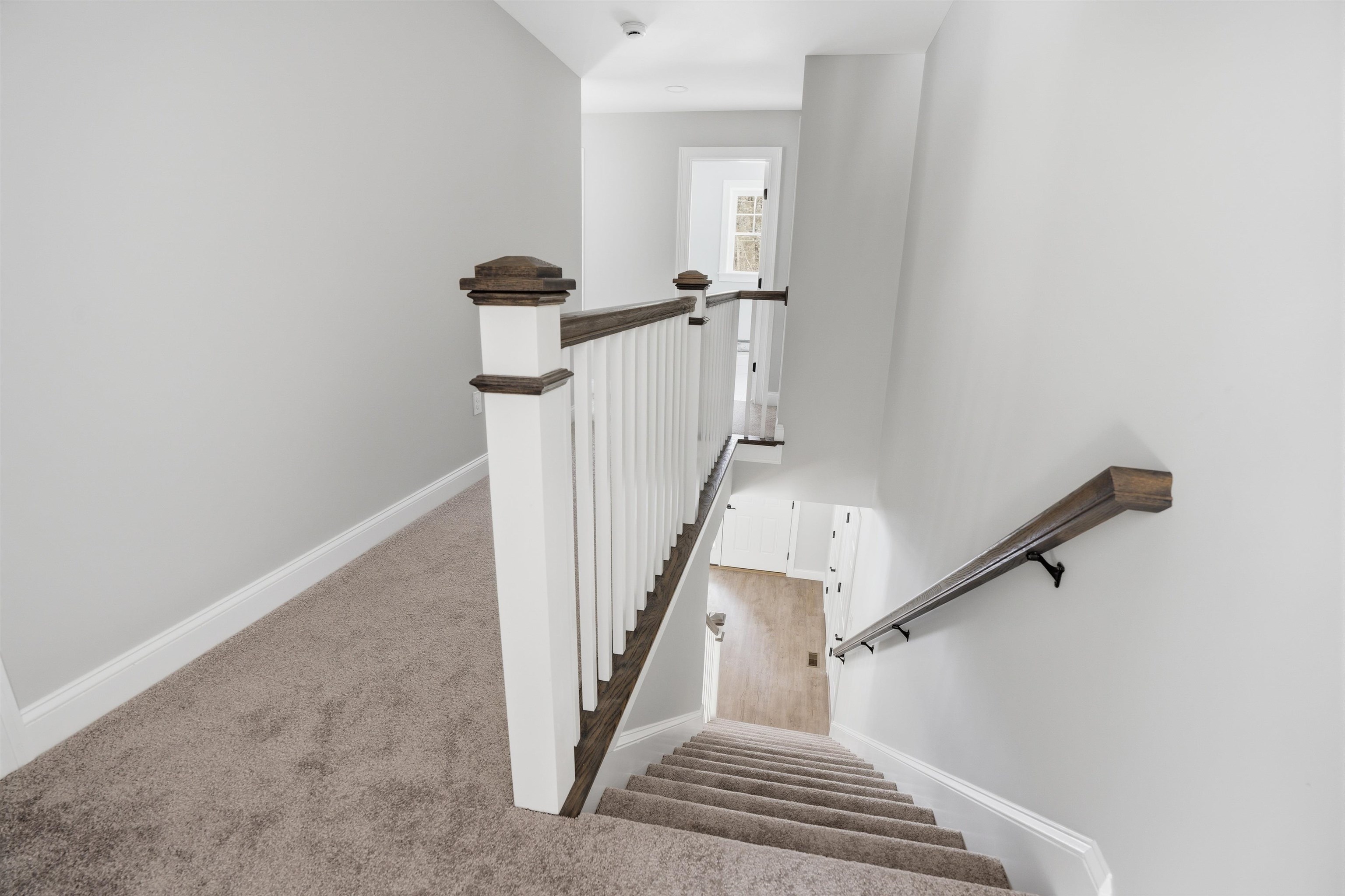 5 Talent Road Property Photo 25