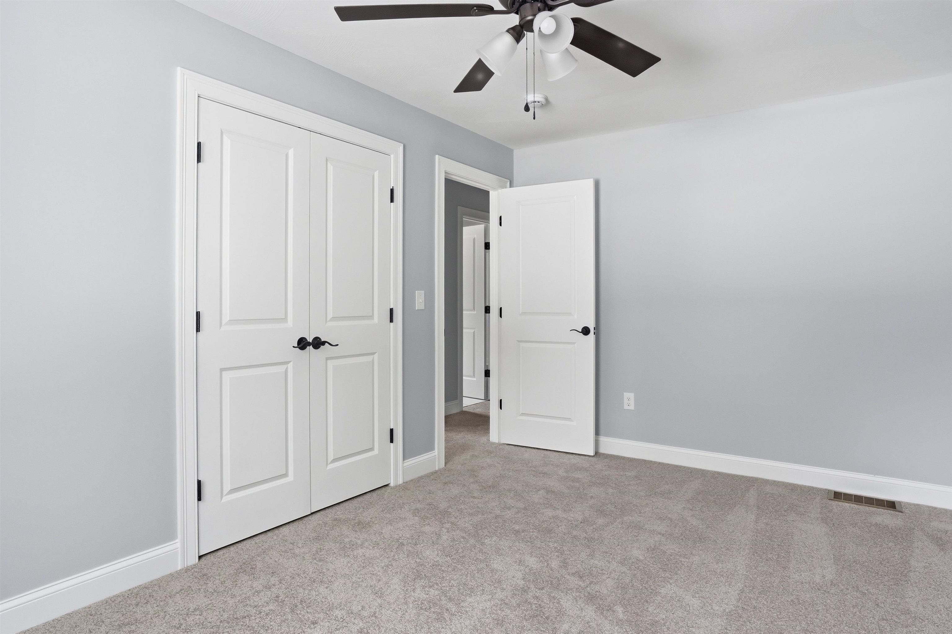 5 Talent Road Property Photo 29