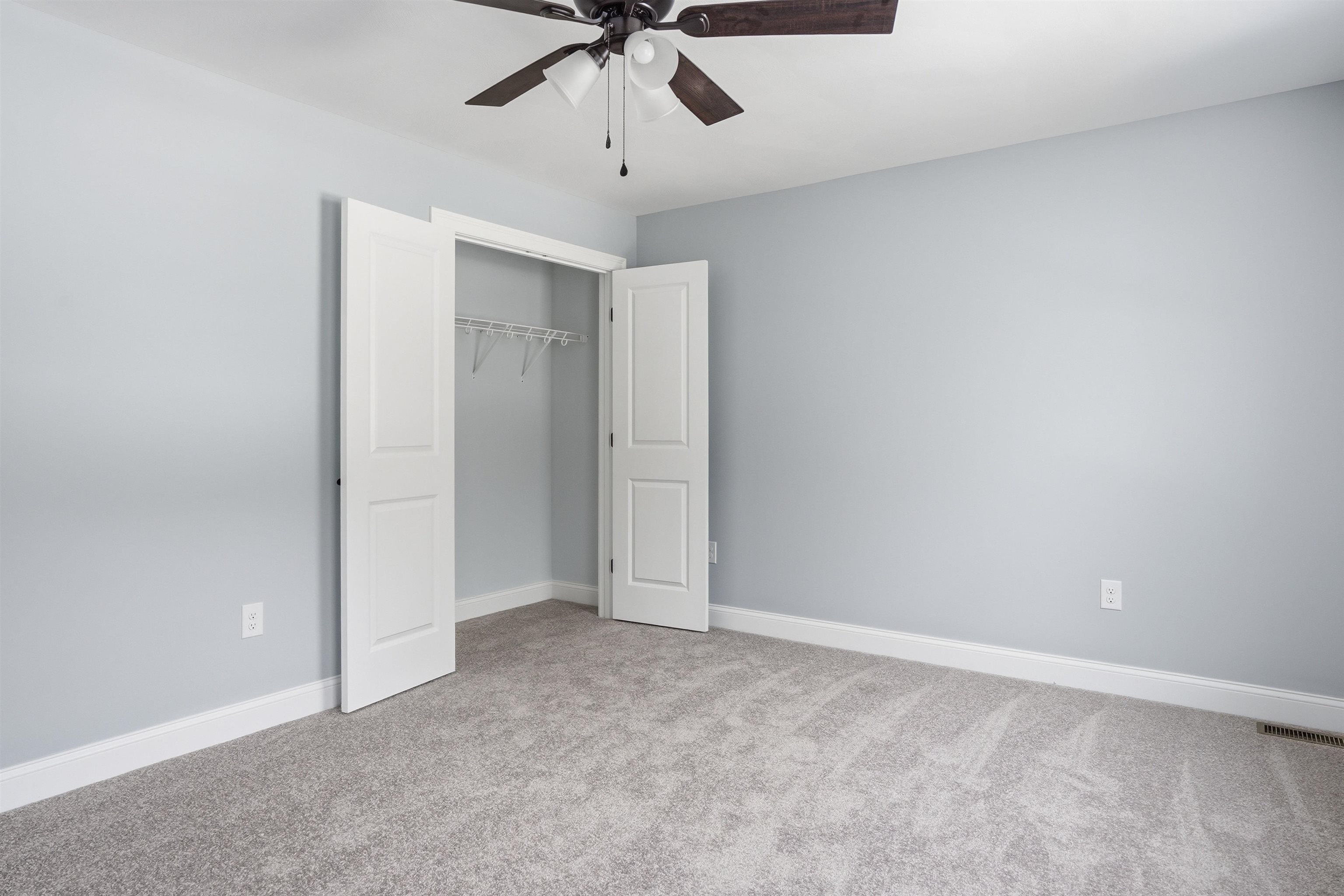 5 Talent Road Property Photo 31