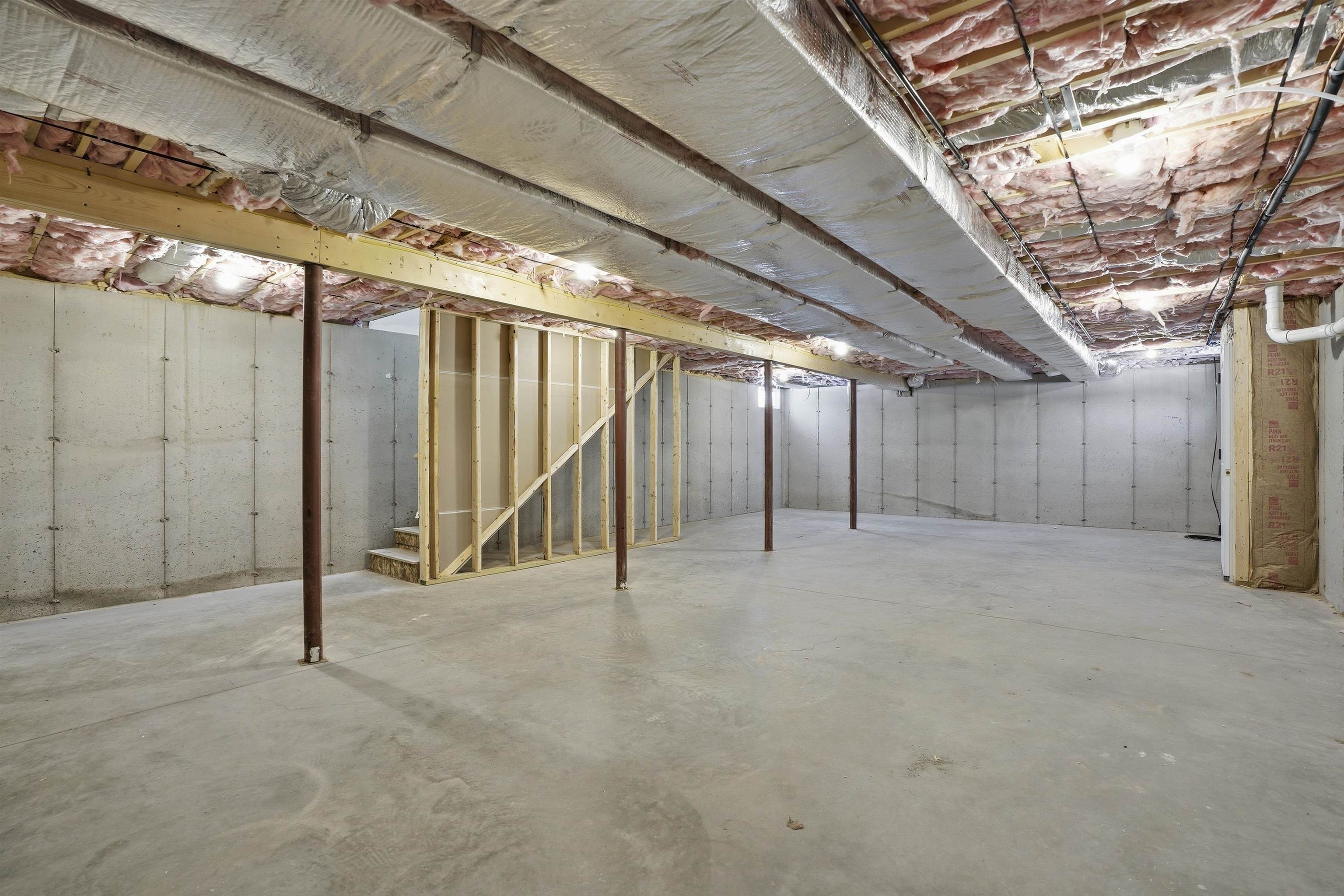 5 Talent Road Property Photo 32