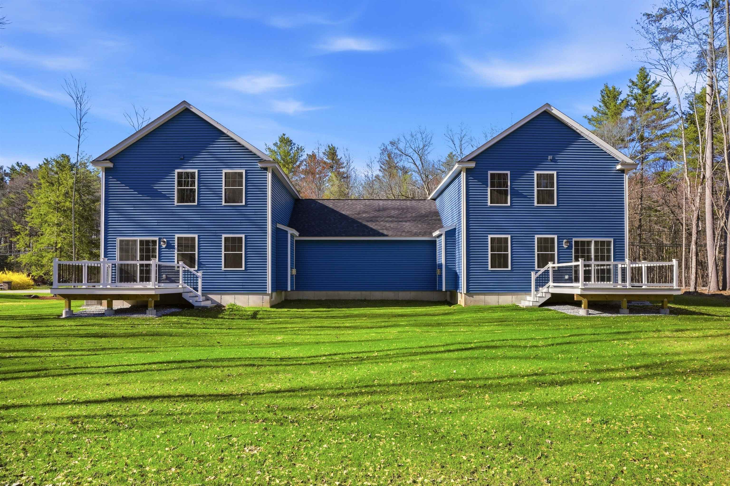 5 Talent Road Property Photo 33