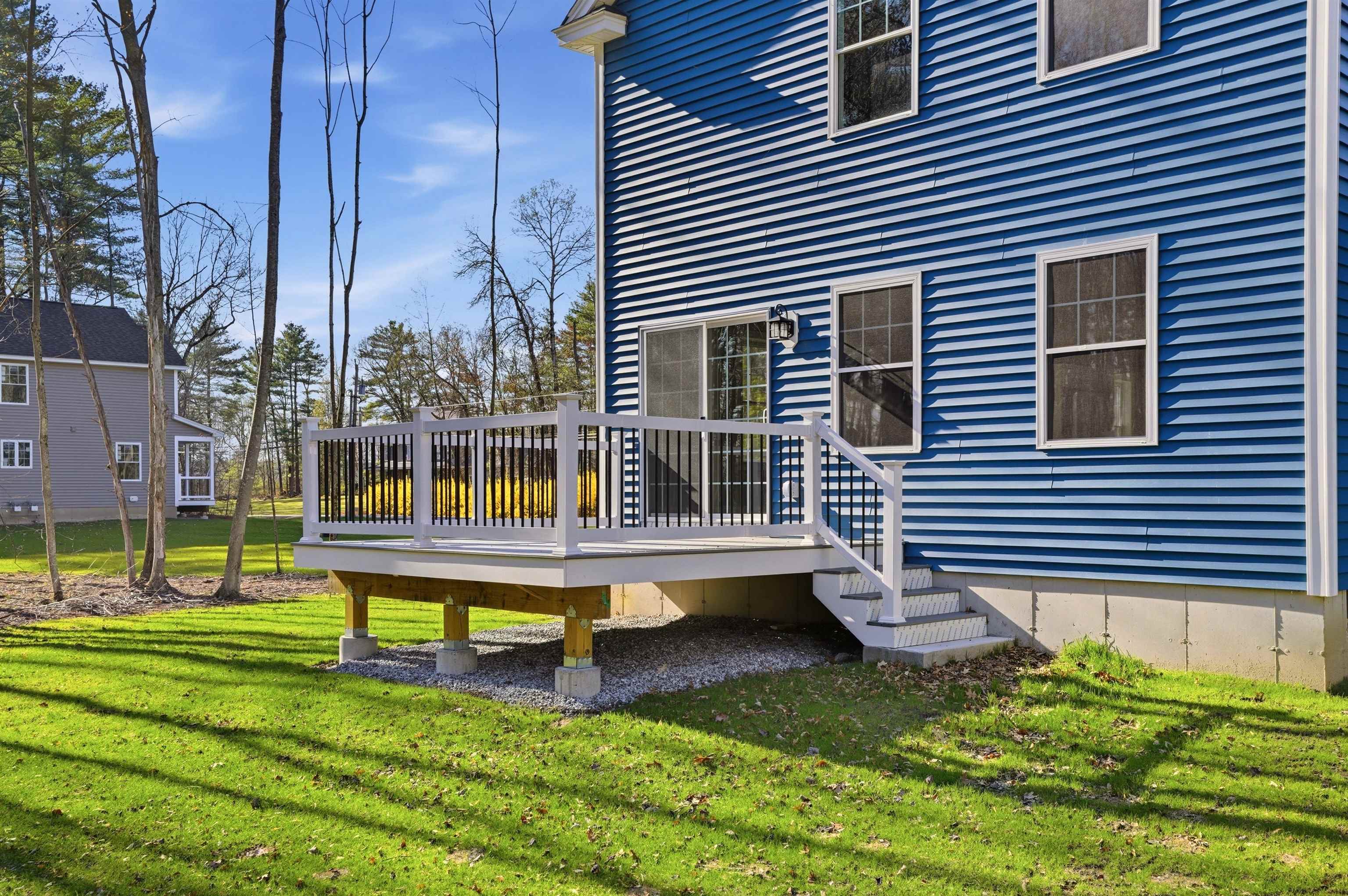 5 Talent Road Property Photo 34