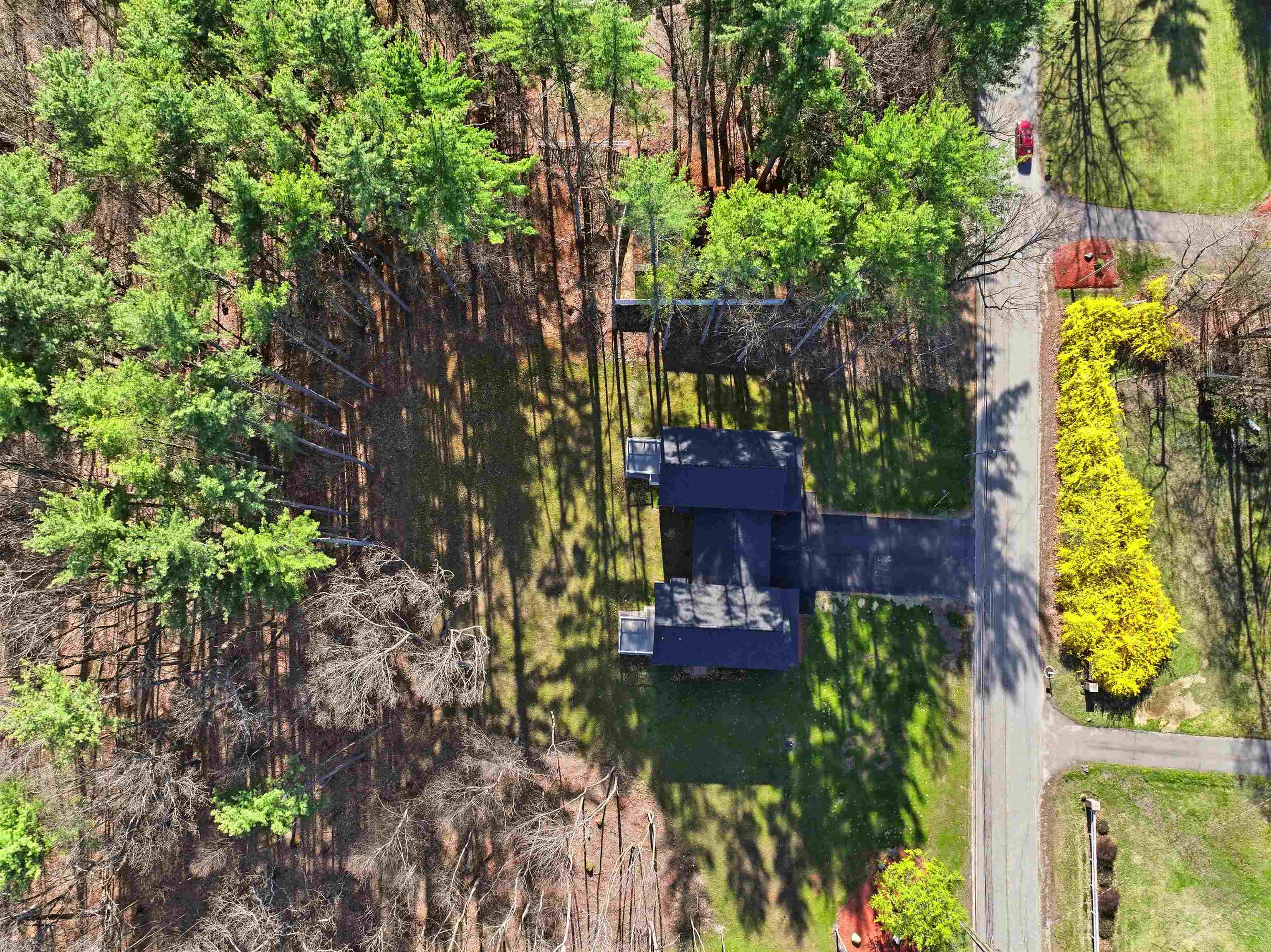 5 Talent Road Property Photo 35