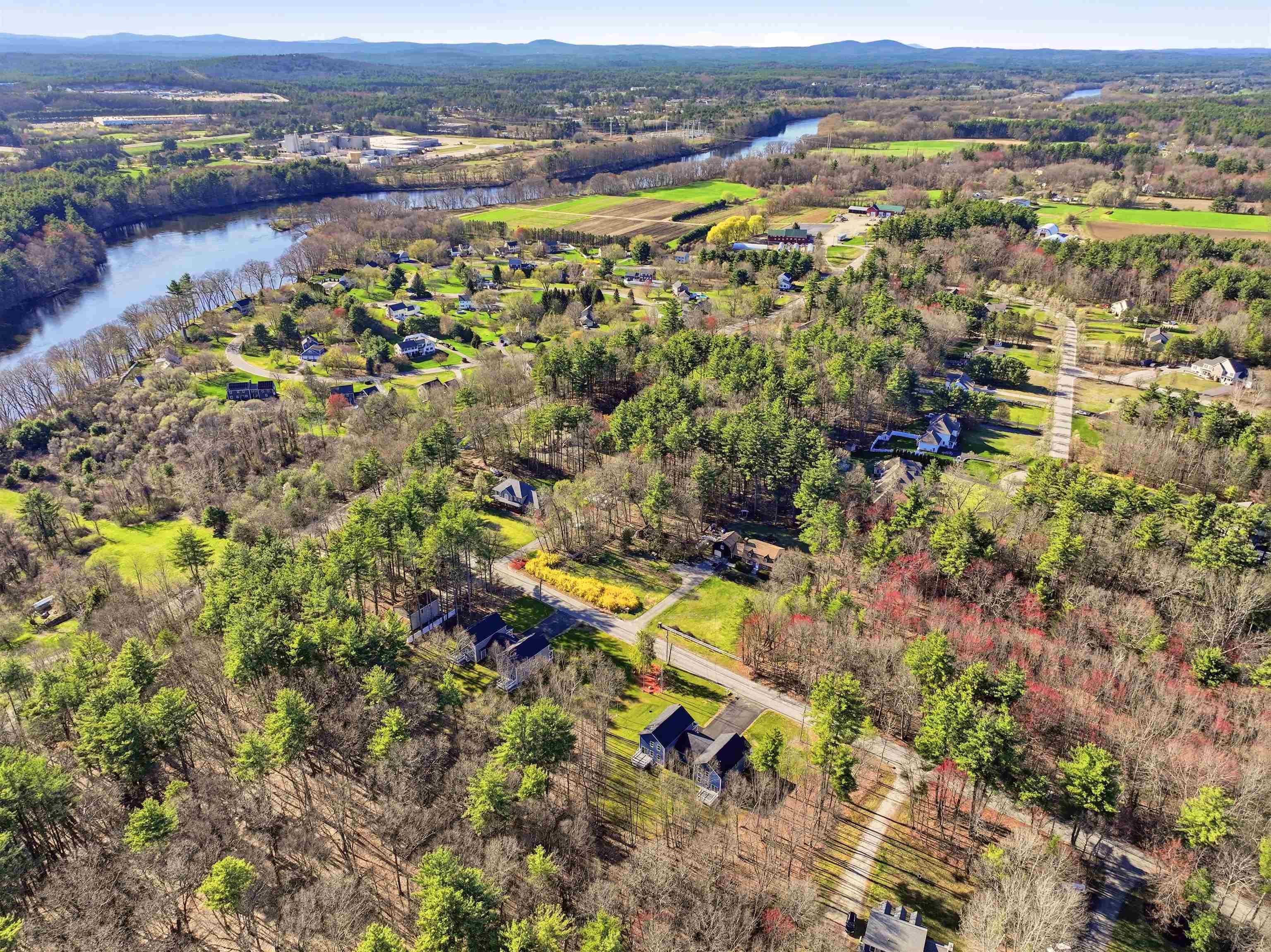 5 Talent Road Property Photo 37