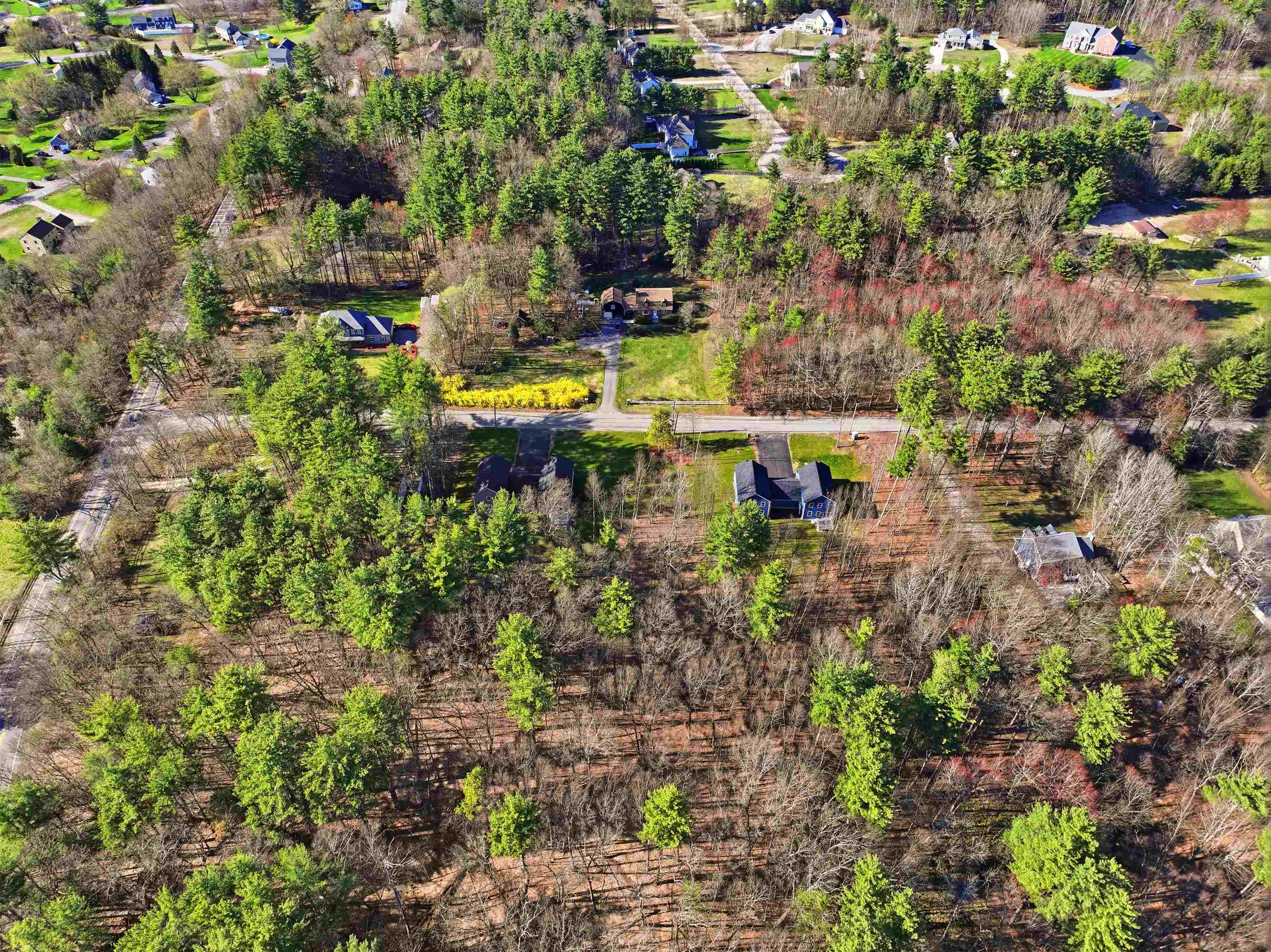 5 Talent Road Property Photo 38