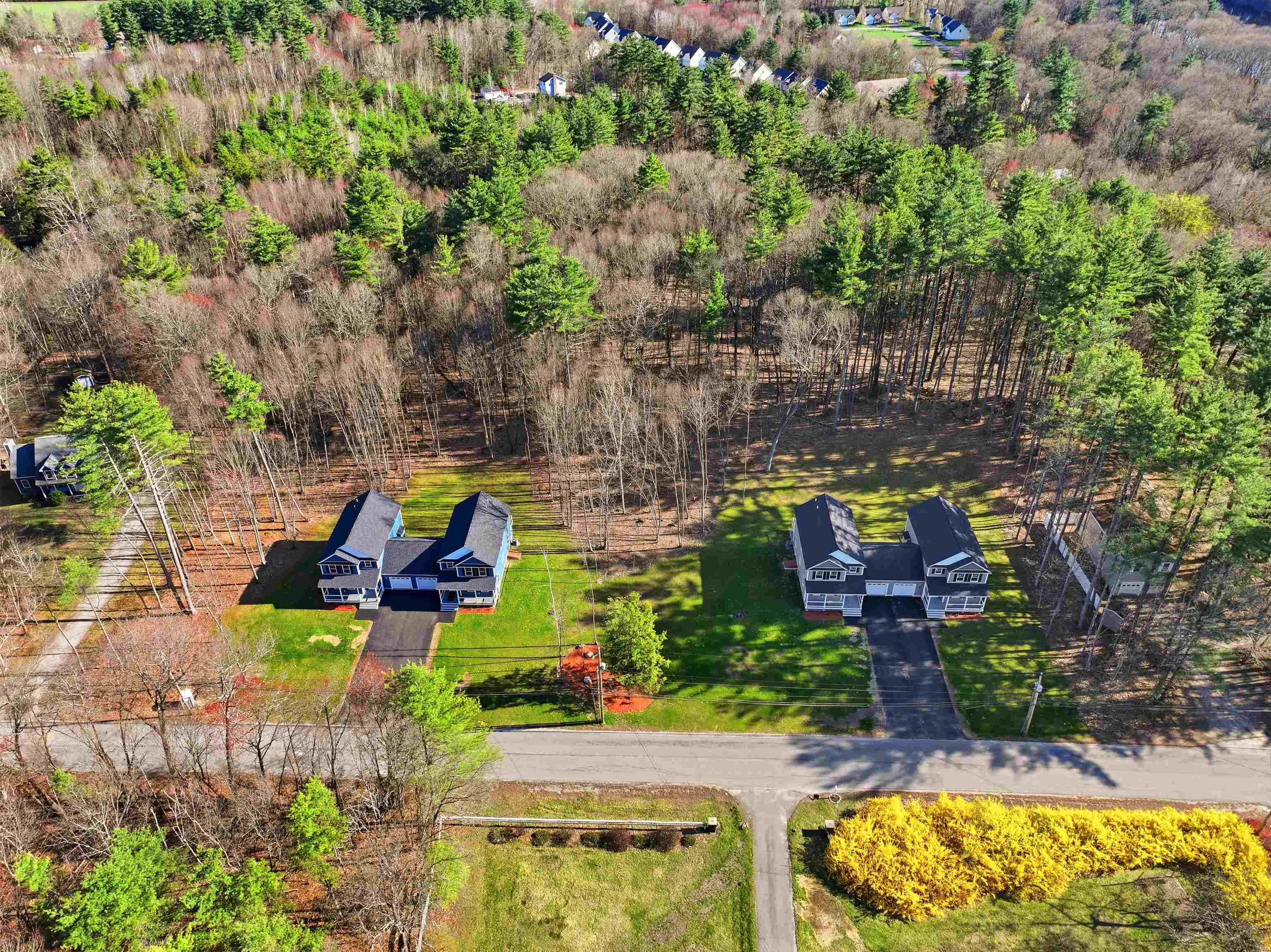 5 Talent Road Property Photo 39