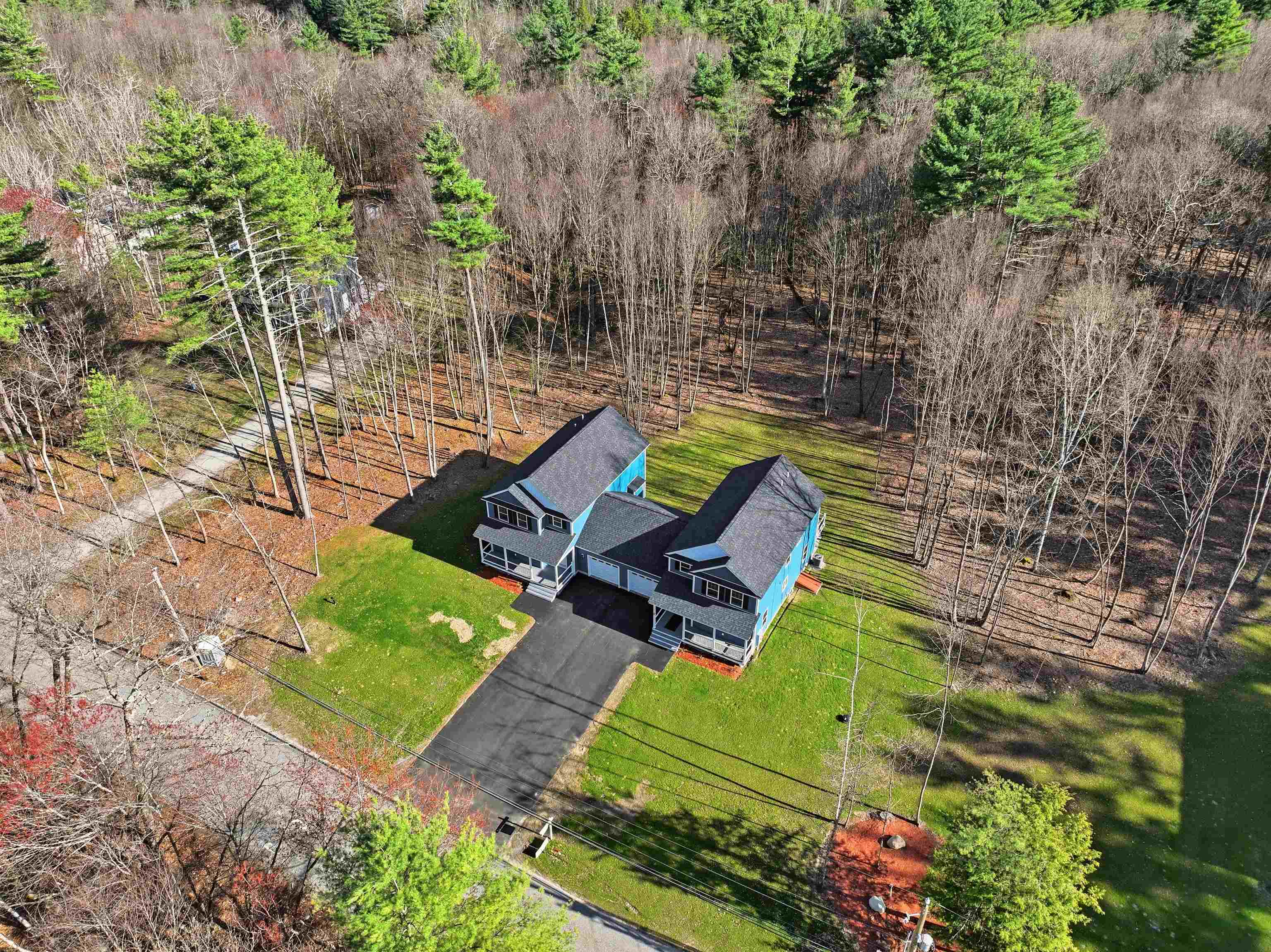 5 Talent Road Property Photo 40