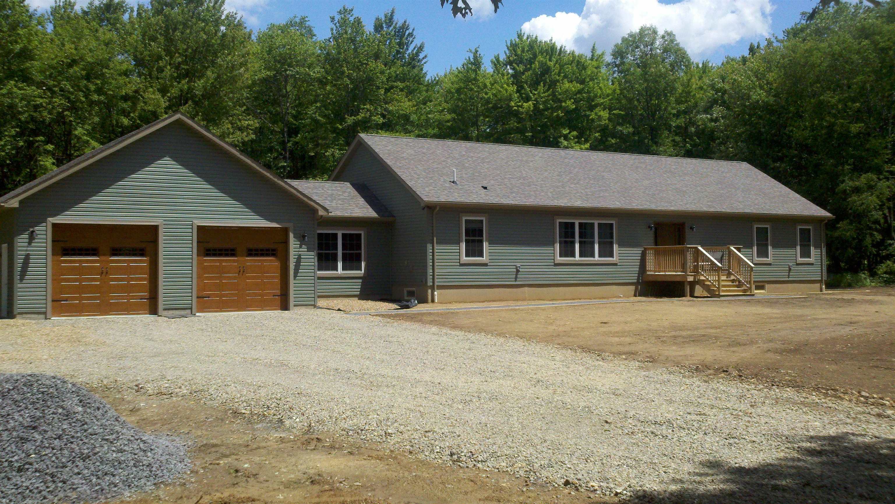 9 Rydon Acres Property Photo 1