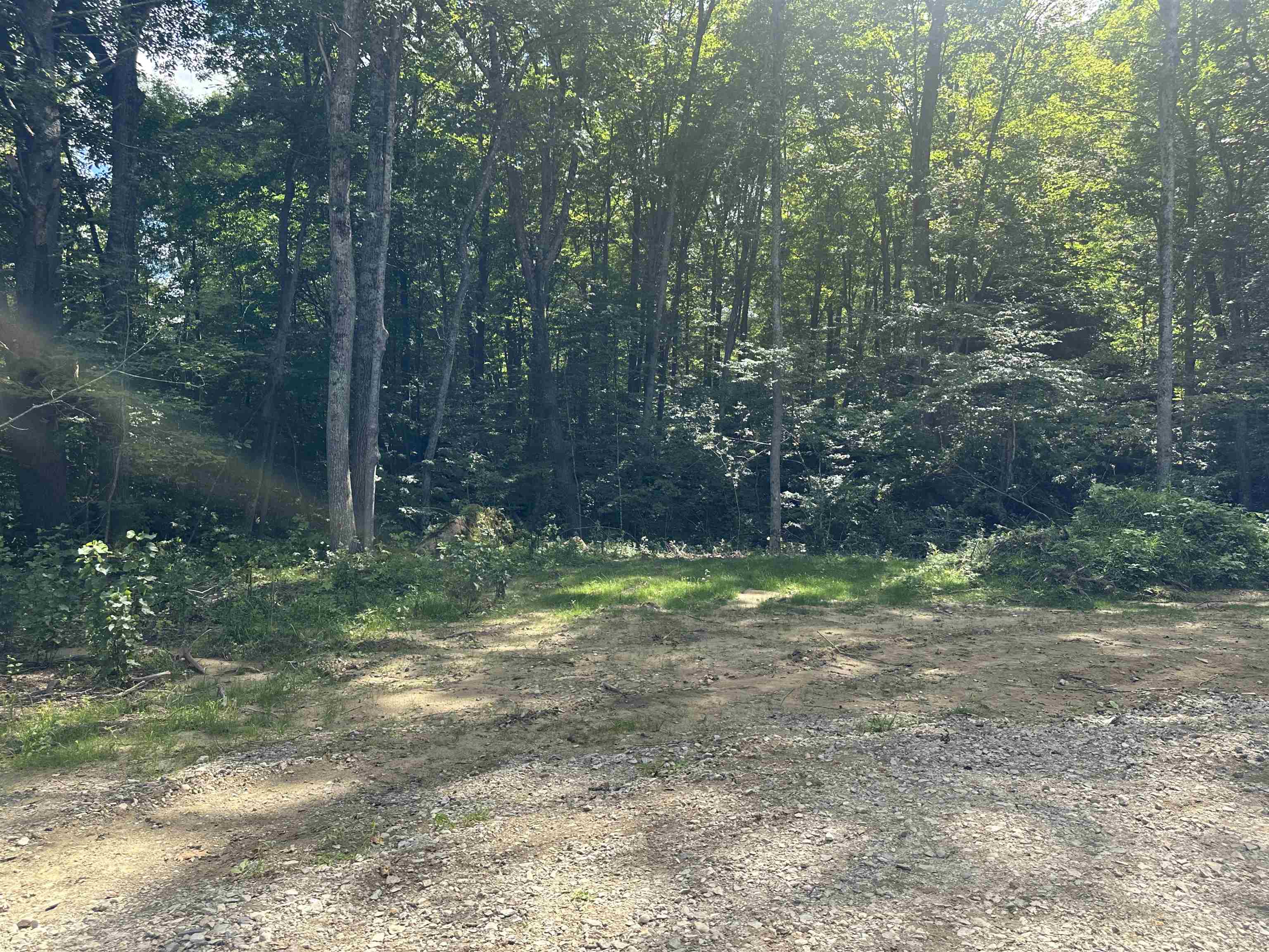 9 Rydon Acres Property Photo 7