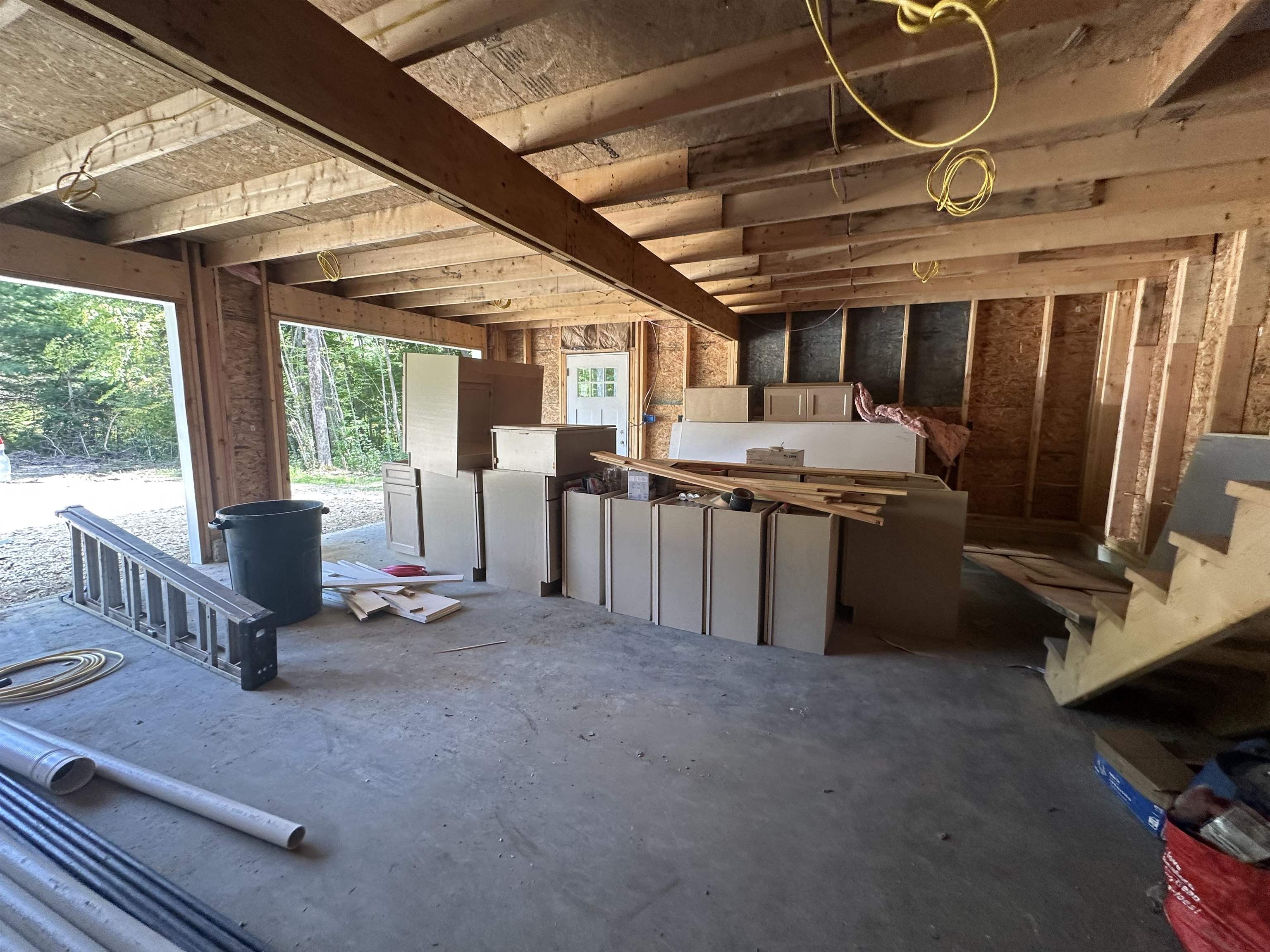 9 Rydon Acres Property Photo 9