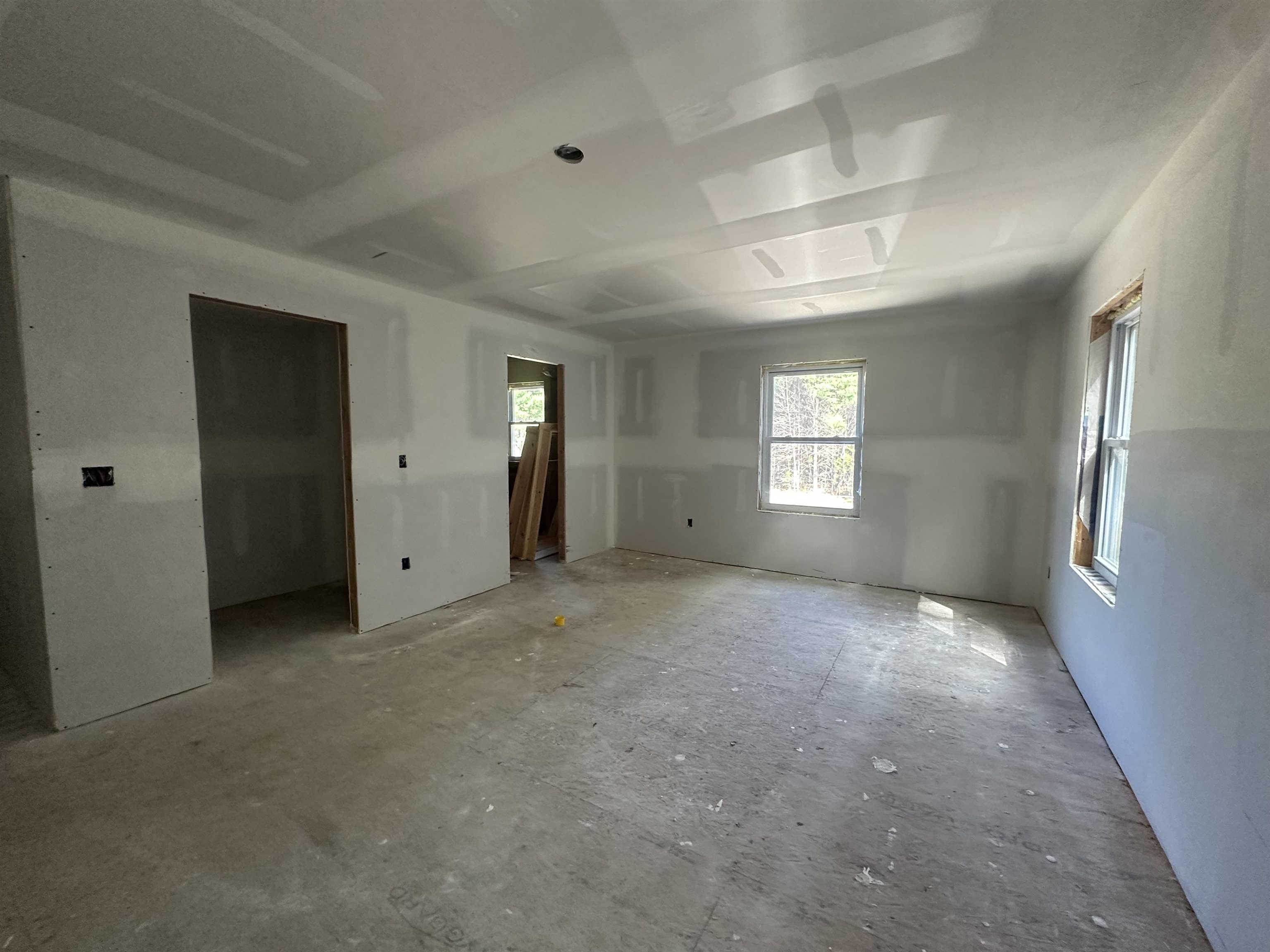 9 Rydon Acres Property Photo 10