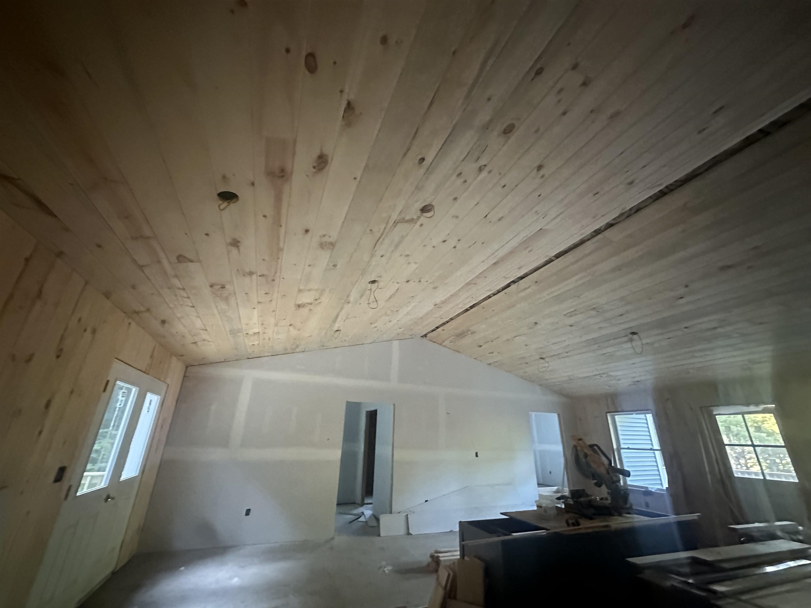 9 Rydon Acres Property Photo 12
