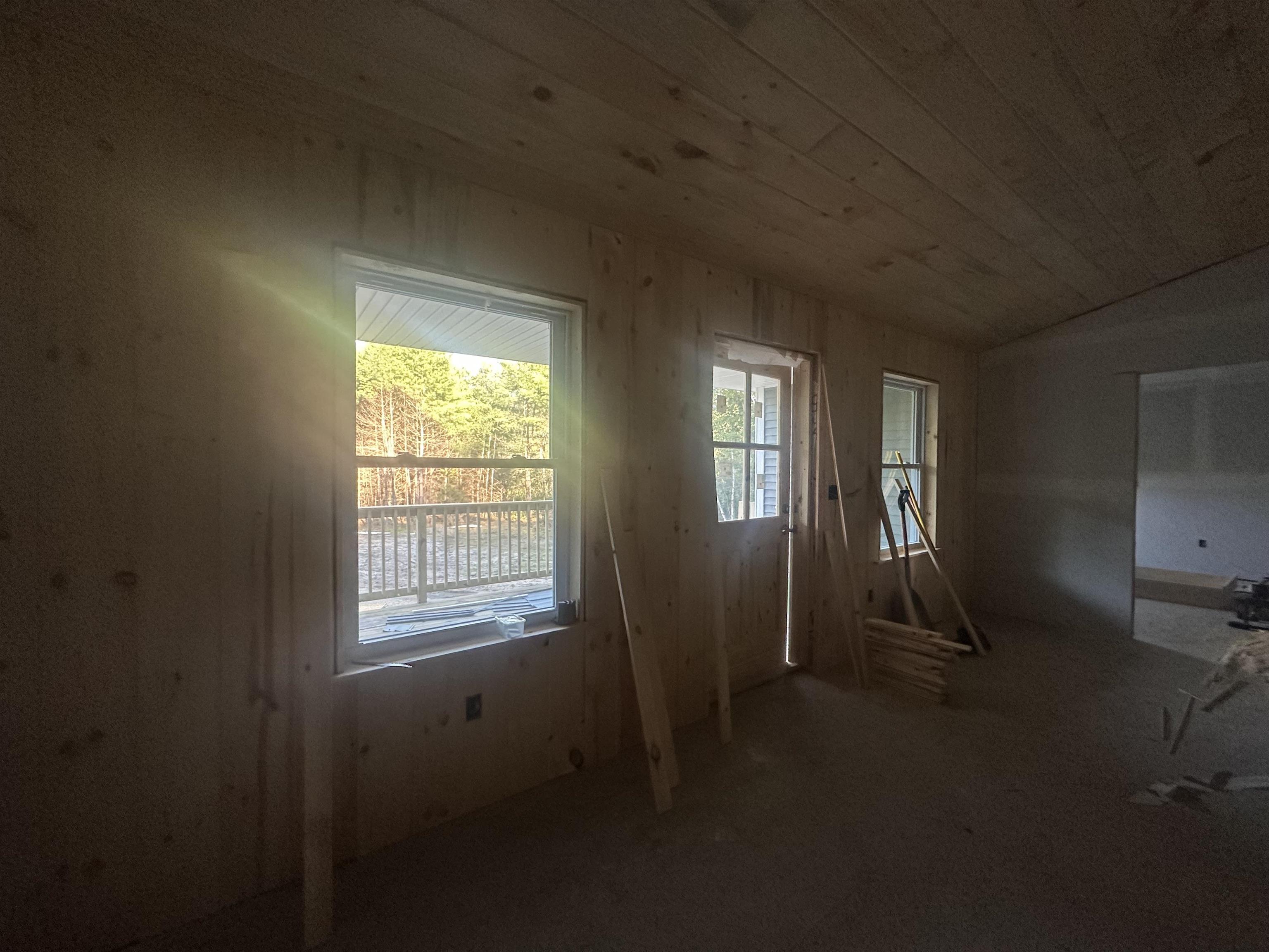 9 Rydon Acres Property Photo 13