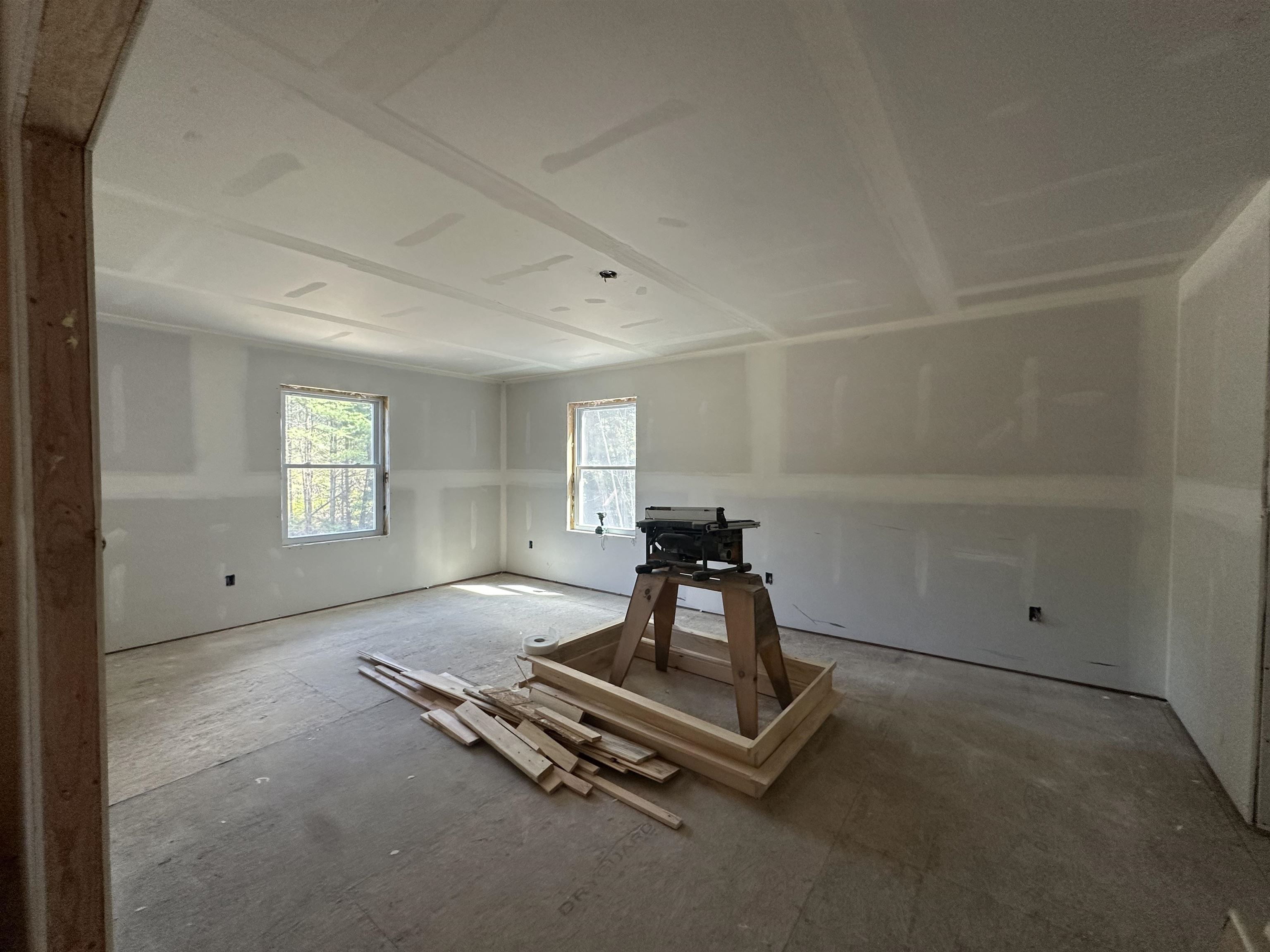 9 Rydon Acres Property Photo 16