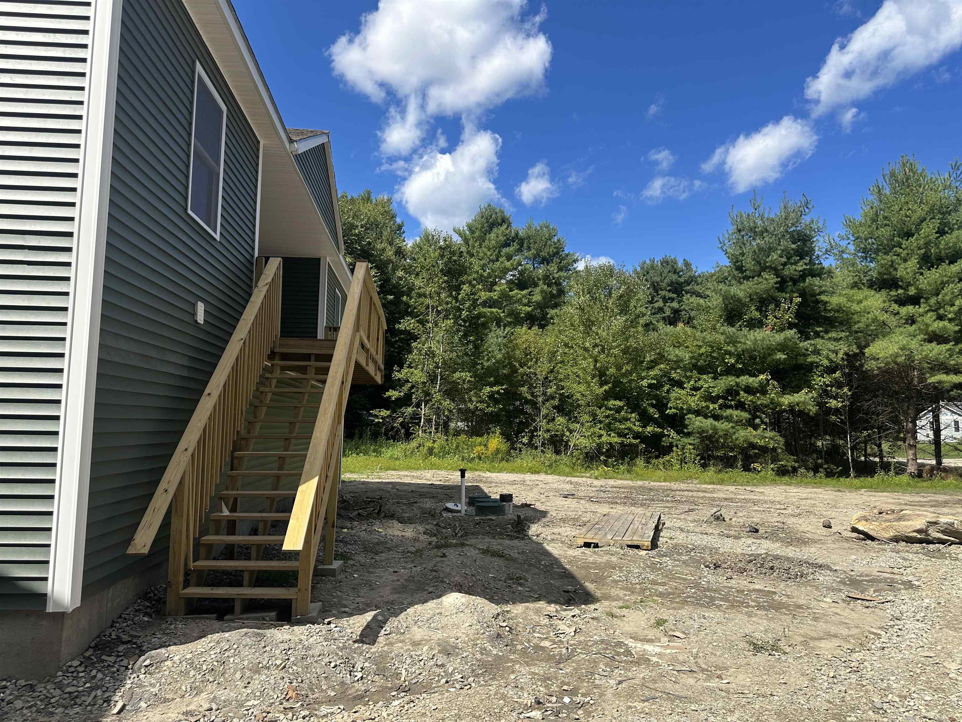 9 Rydon Acres Property Photo 19