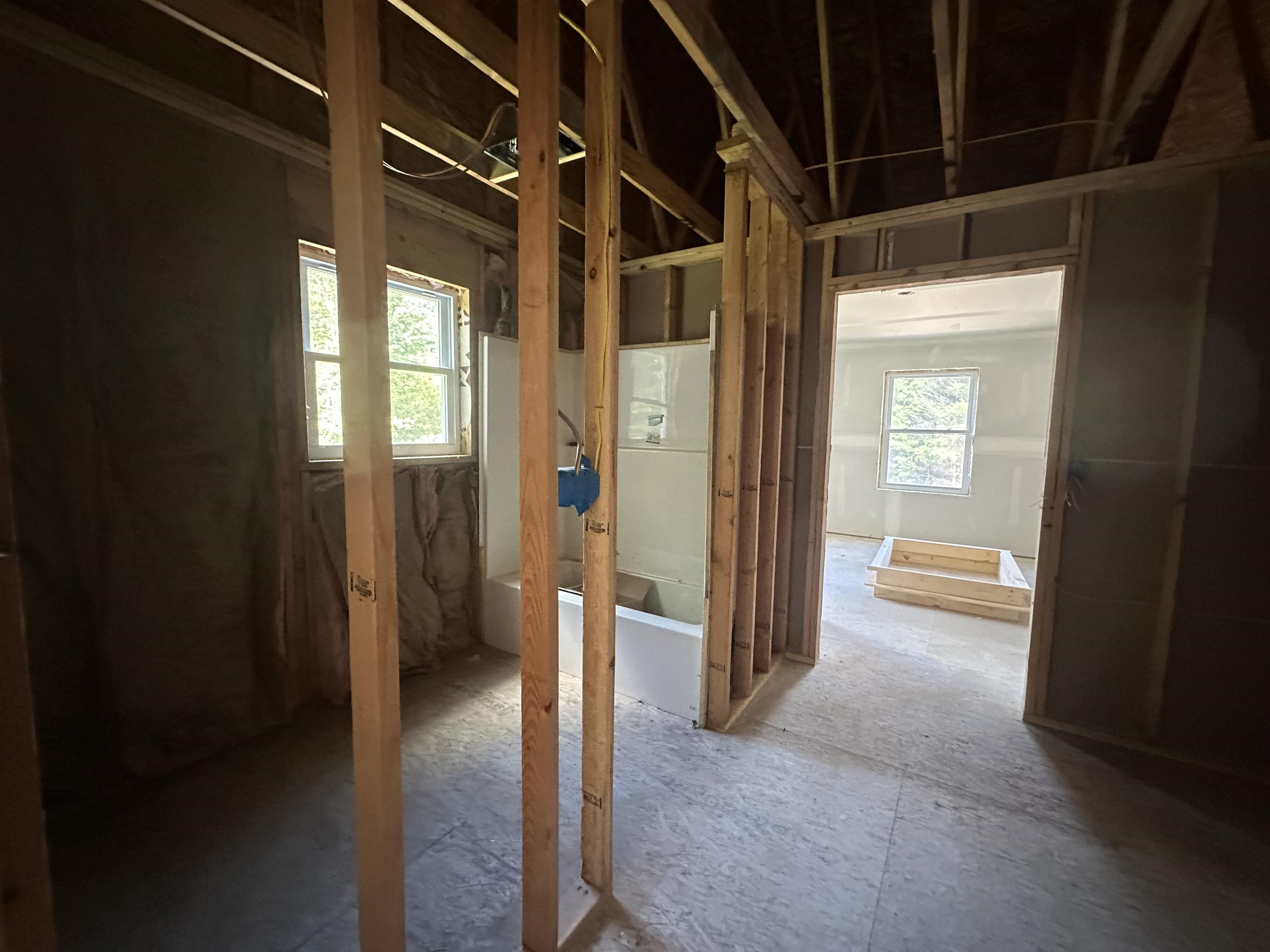 9 Rydon Acres Property Photo 23