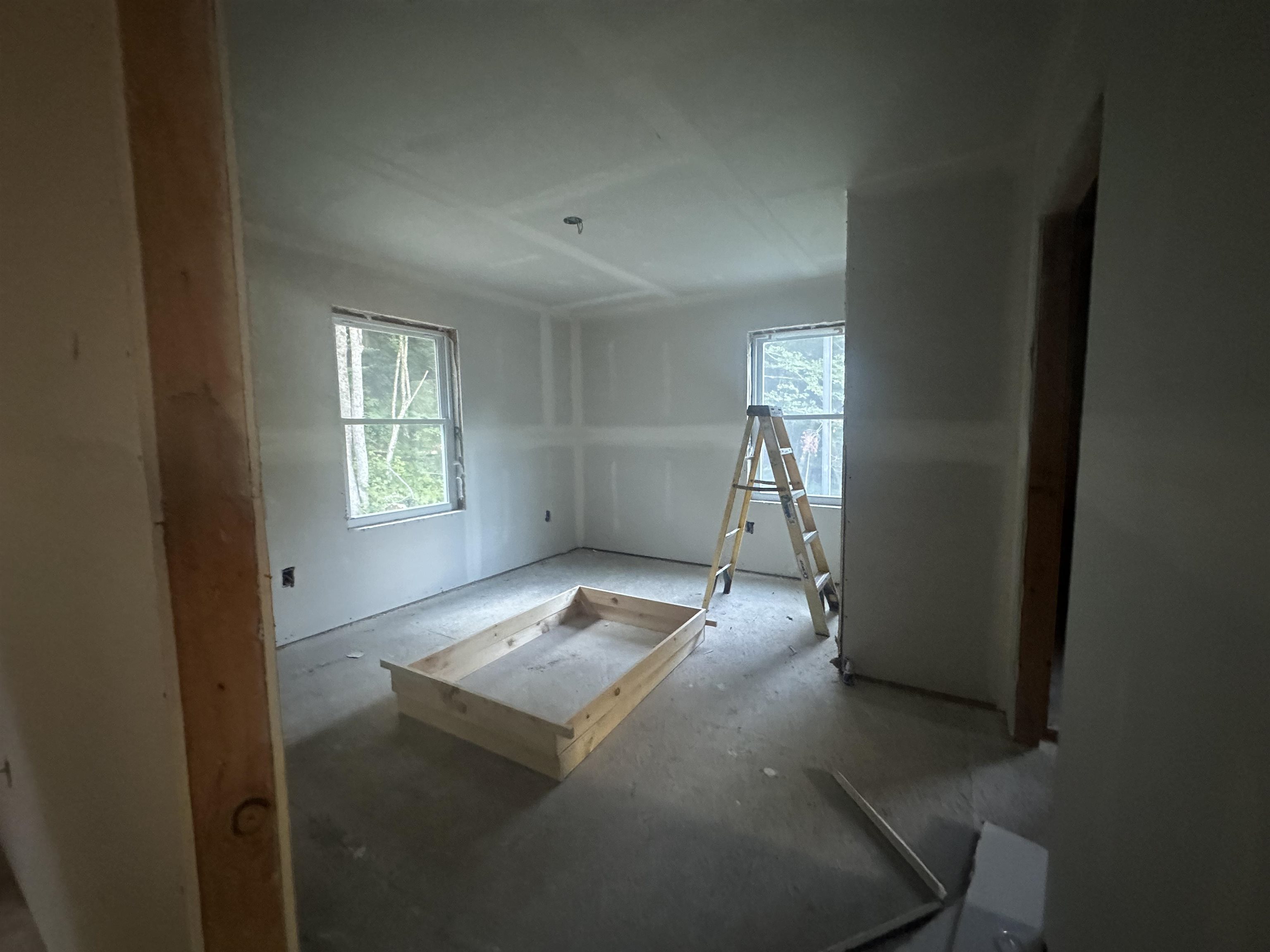 9 Rydon Acres Property Photo 24