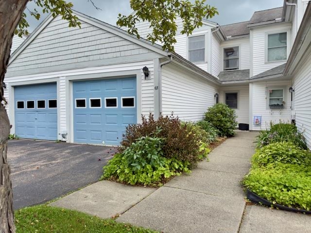 65 Saybrook Road Property Photo 1