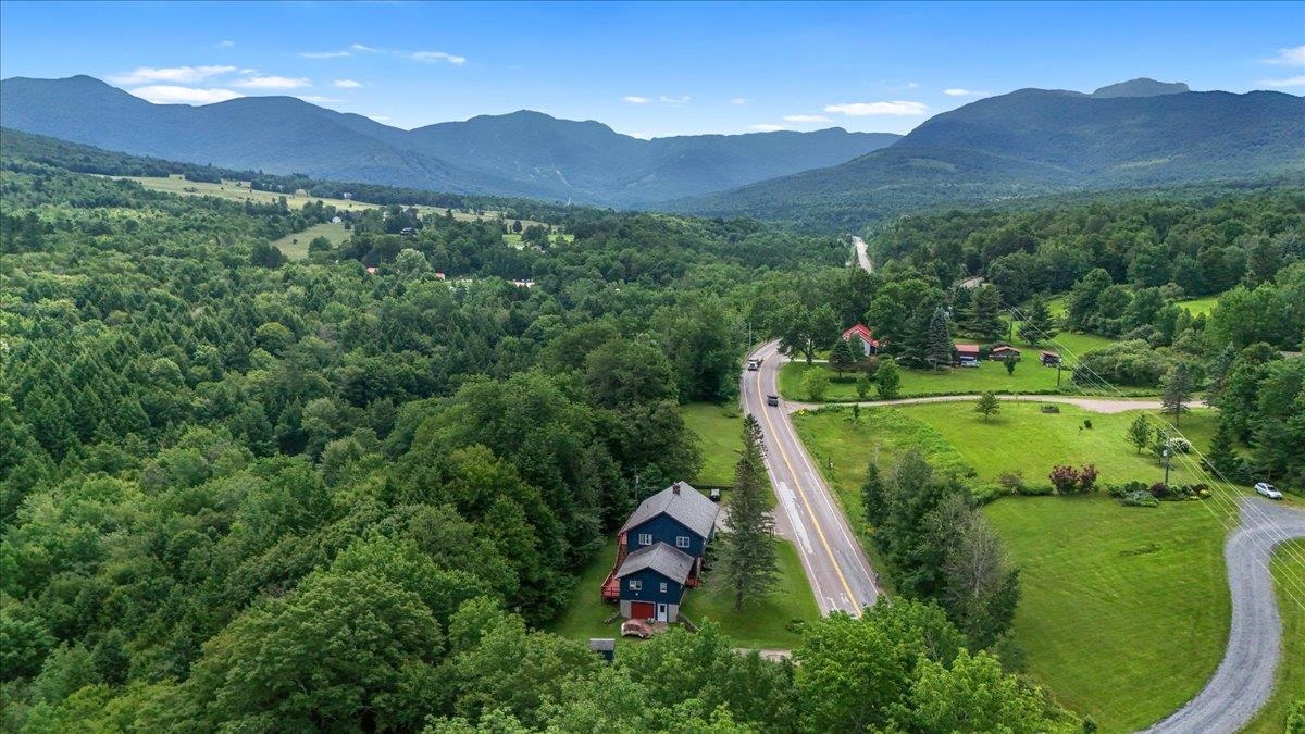 2175 Vermont Route 108 S Property Photo 1