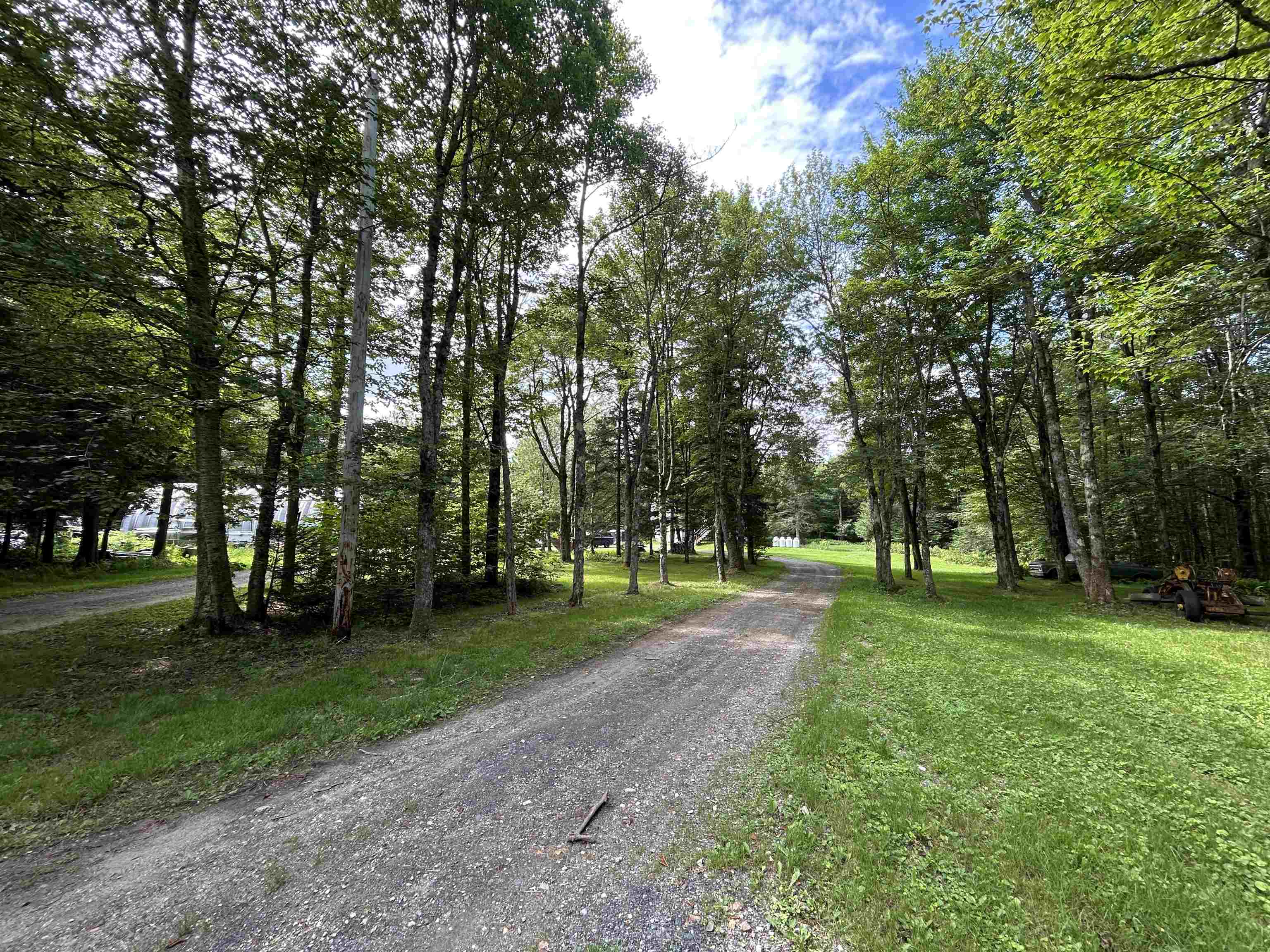 639 Wiley Mountain Road Property Photo 1