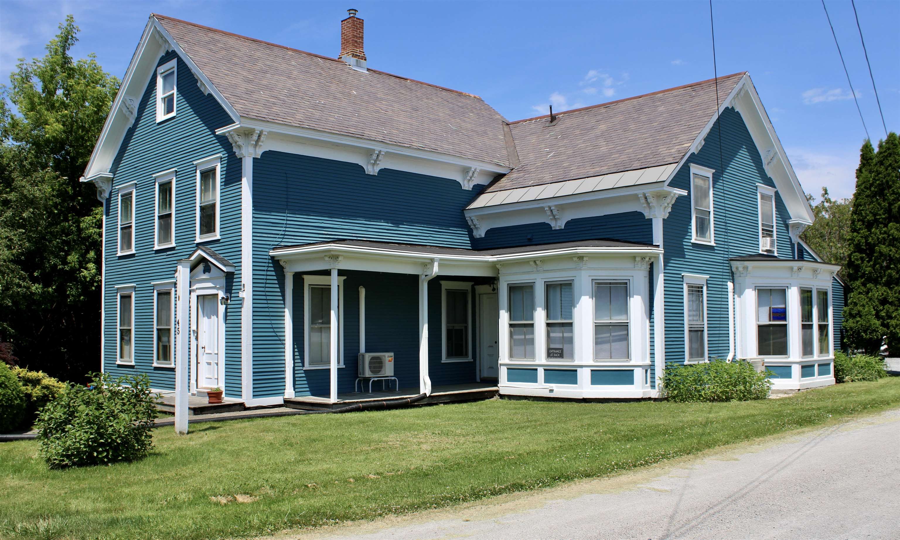 45 Court Street Property Photo 1