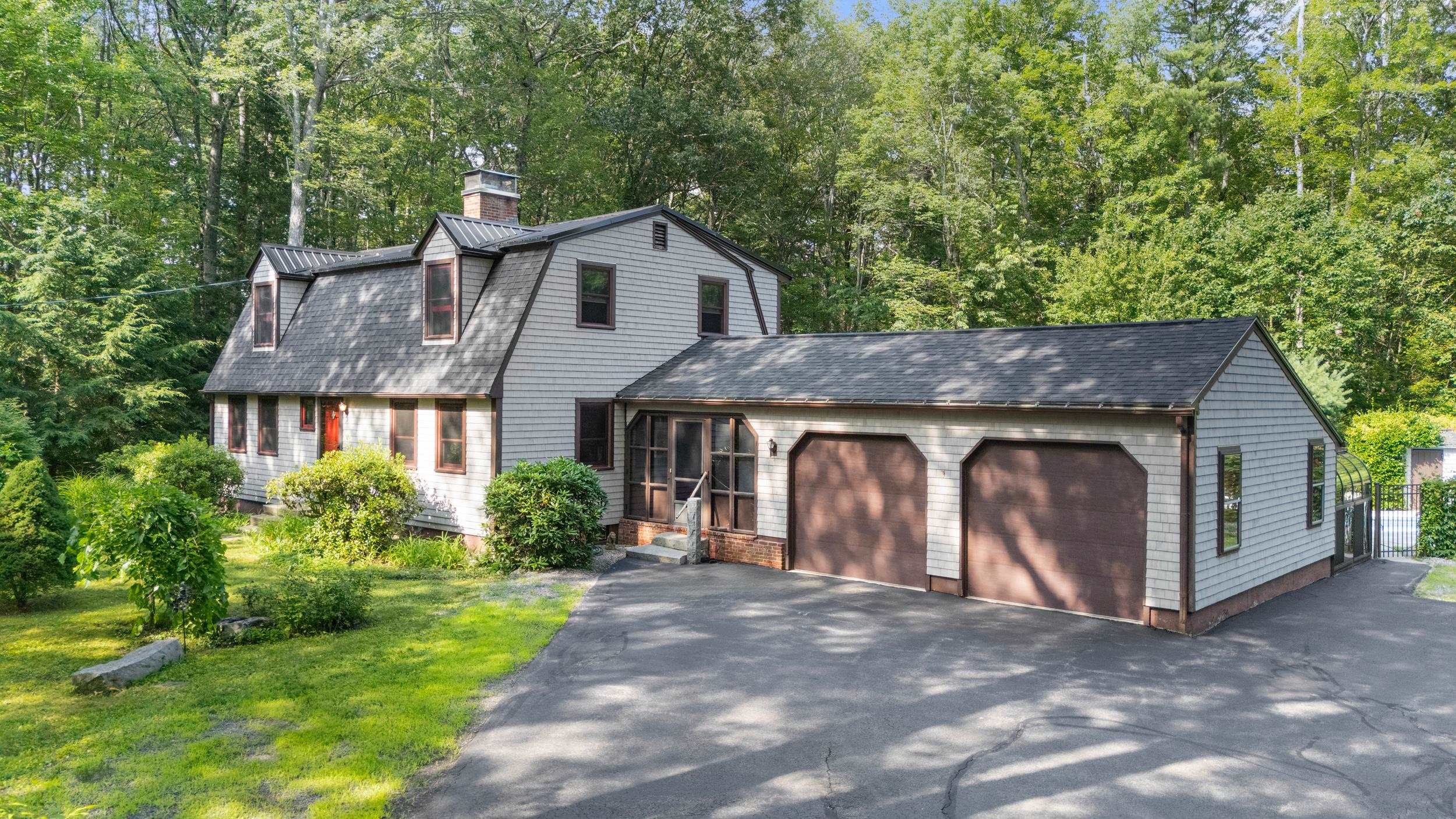 79 King Road Property Photo 1