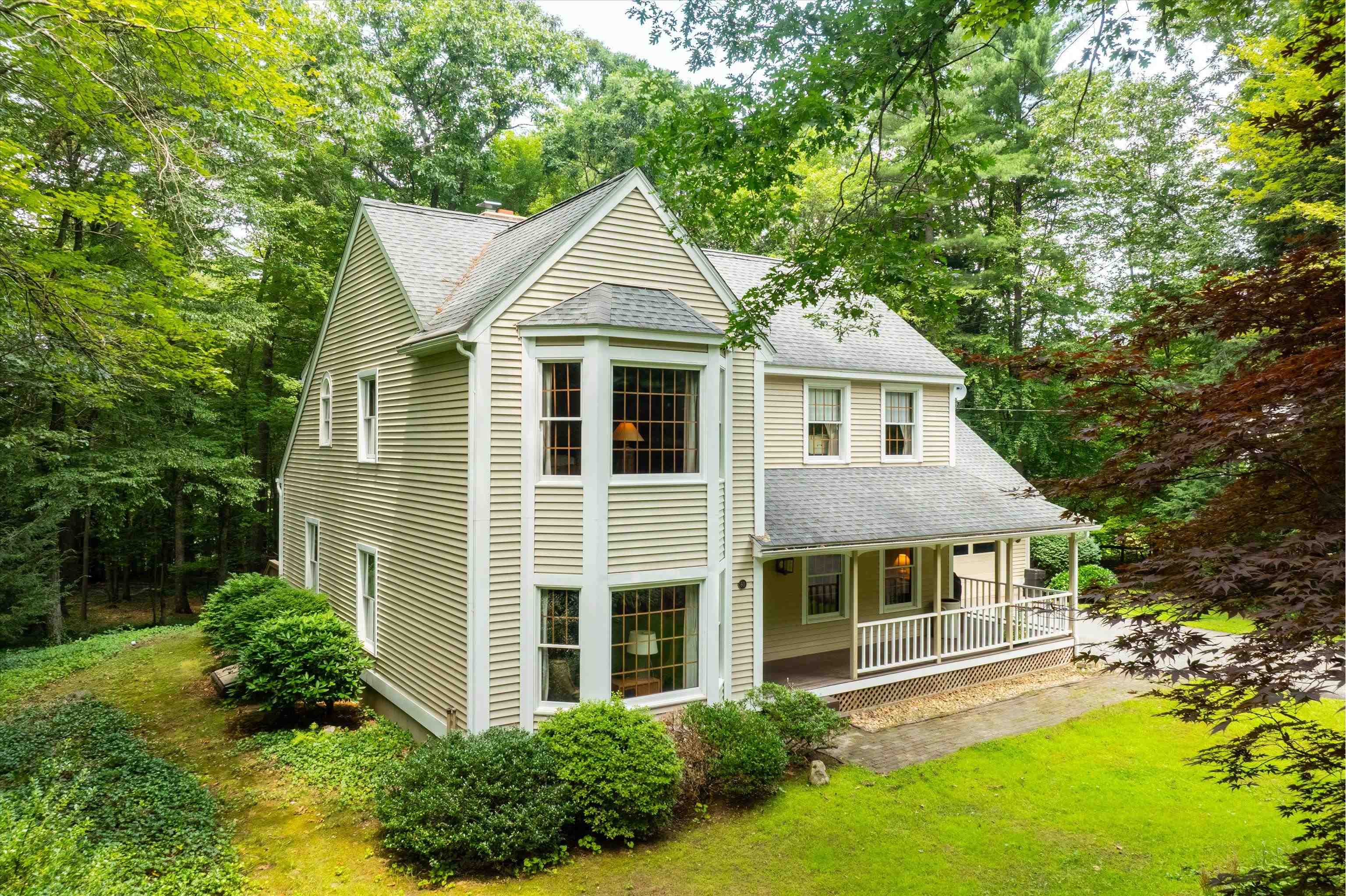 60 Woodland Road Property Photo 1