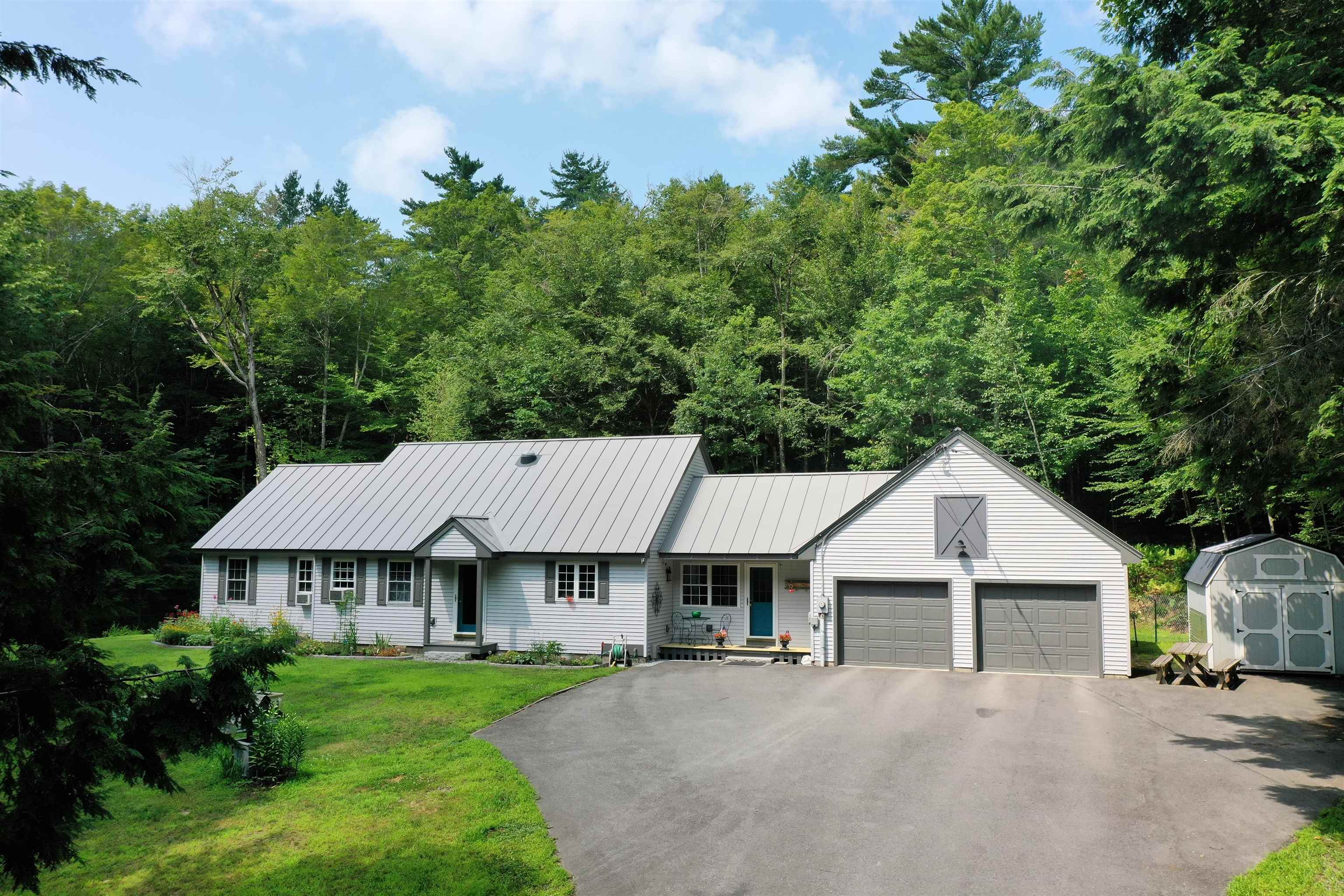 60 Cheney Road Property Photo 1