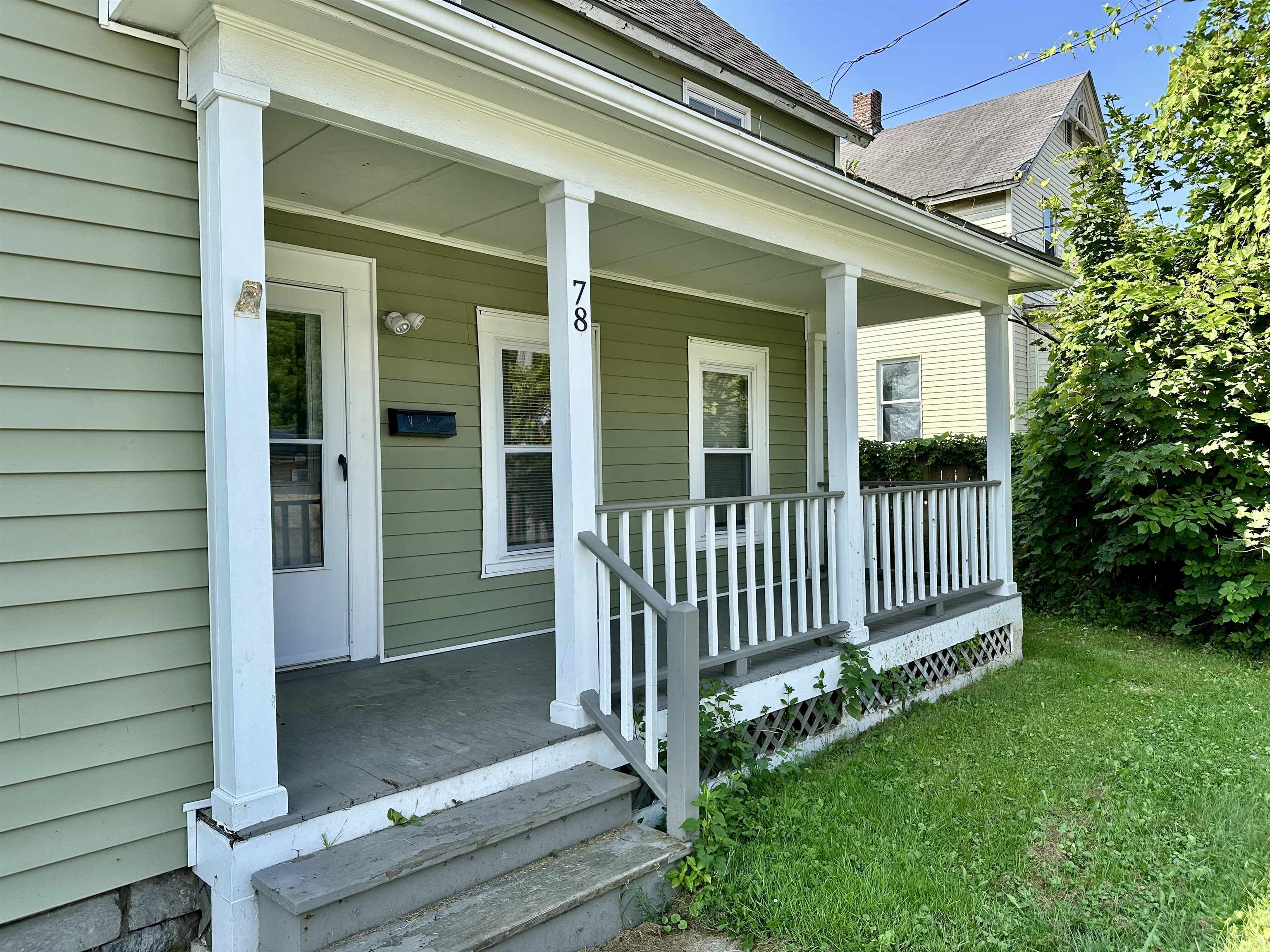 78 River Street Property Photo 1