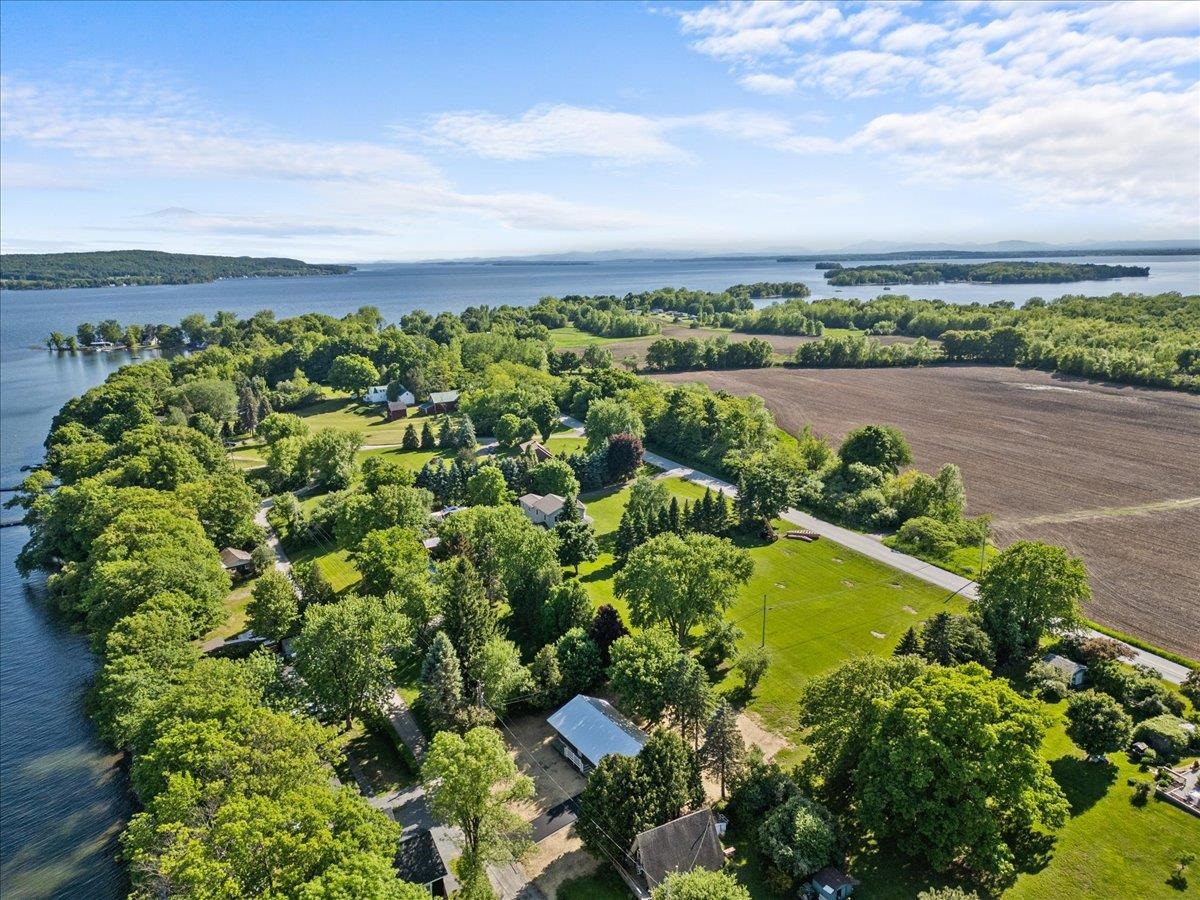102 East Shore Drive Property Photo 1