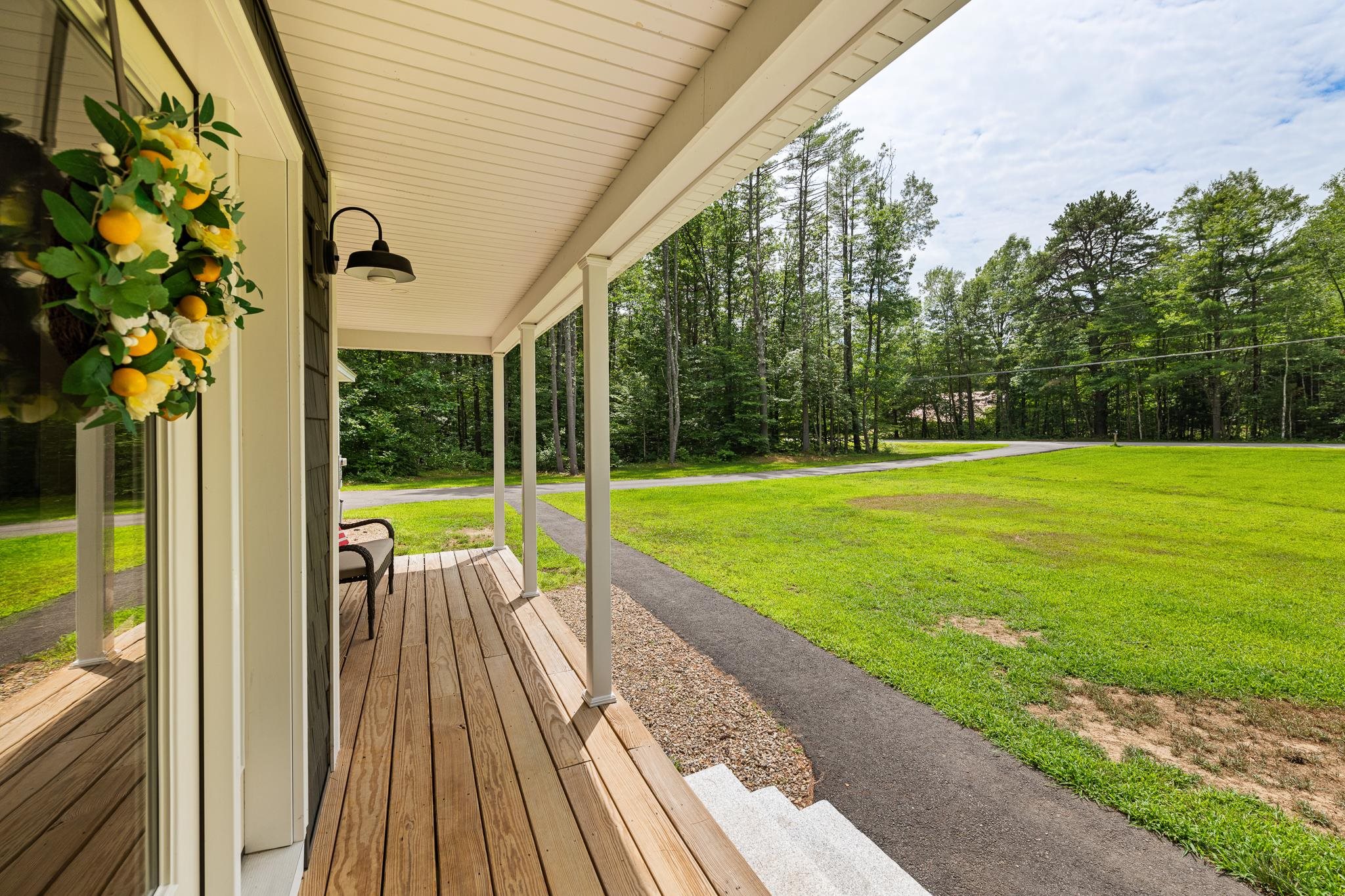 187 Intervale Road Property Photo 1