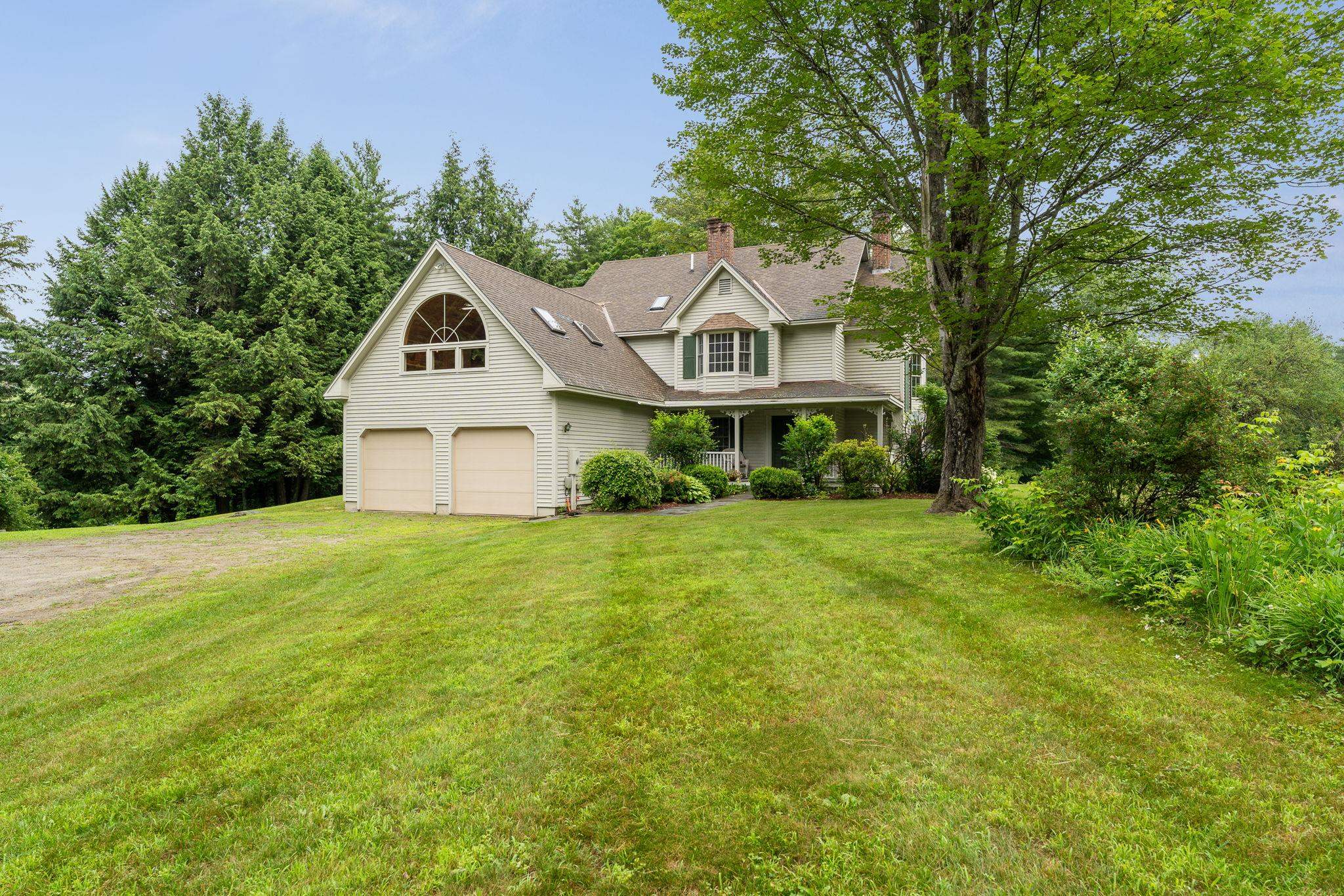 204 High Ridge Road Property Photo 1