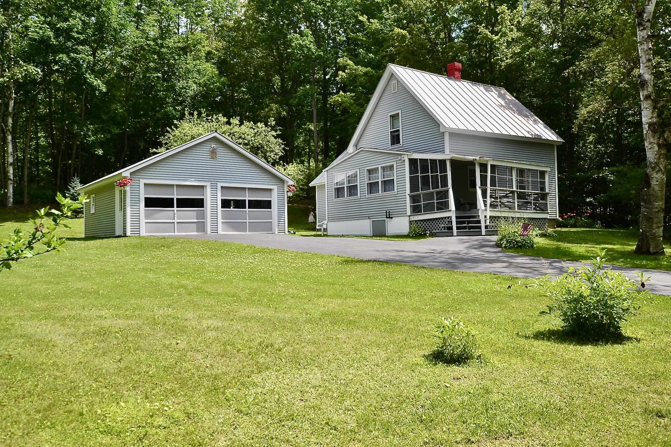 293 Baptist Street Property Photo 1