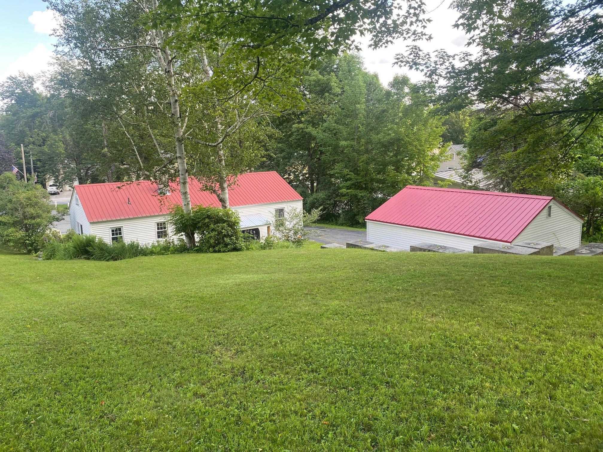 74 High Street Property Photo 1