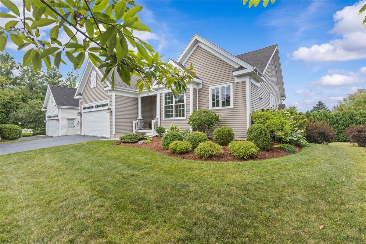 23 Upswept Lane Property Photo 1