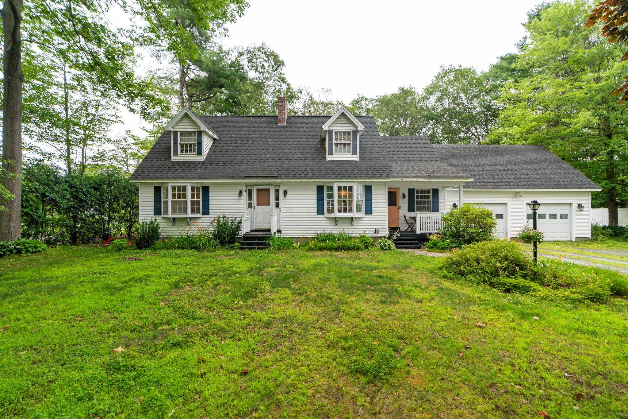 59 Jamie Drive Property Photo 1