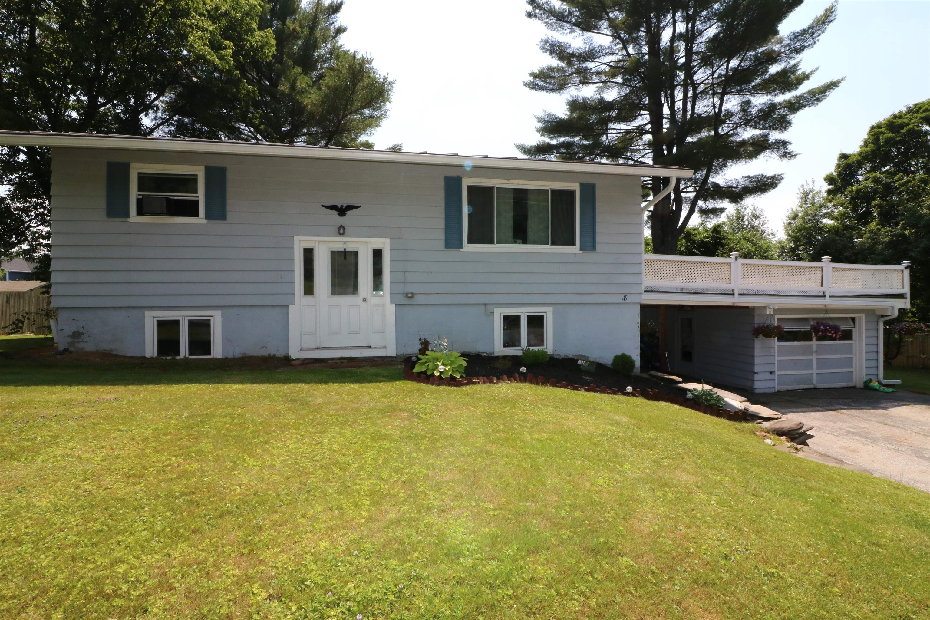 18 Rudd Farm Drive Property Photo 1