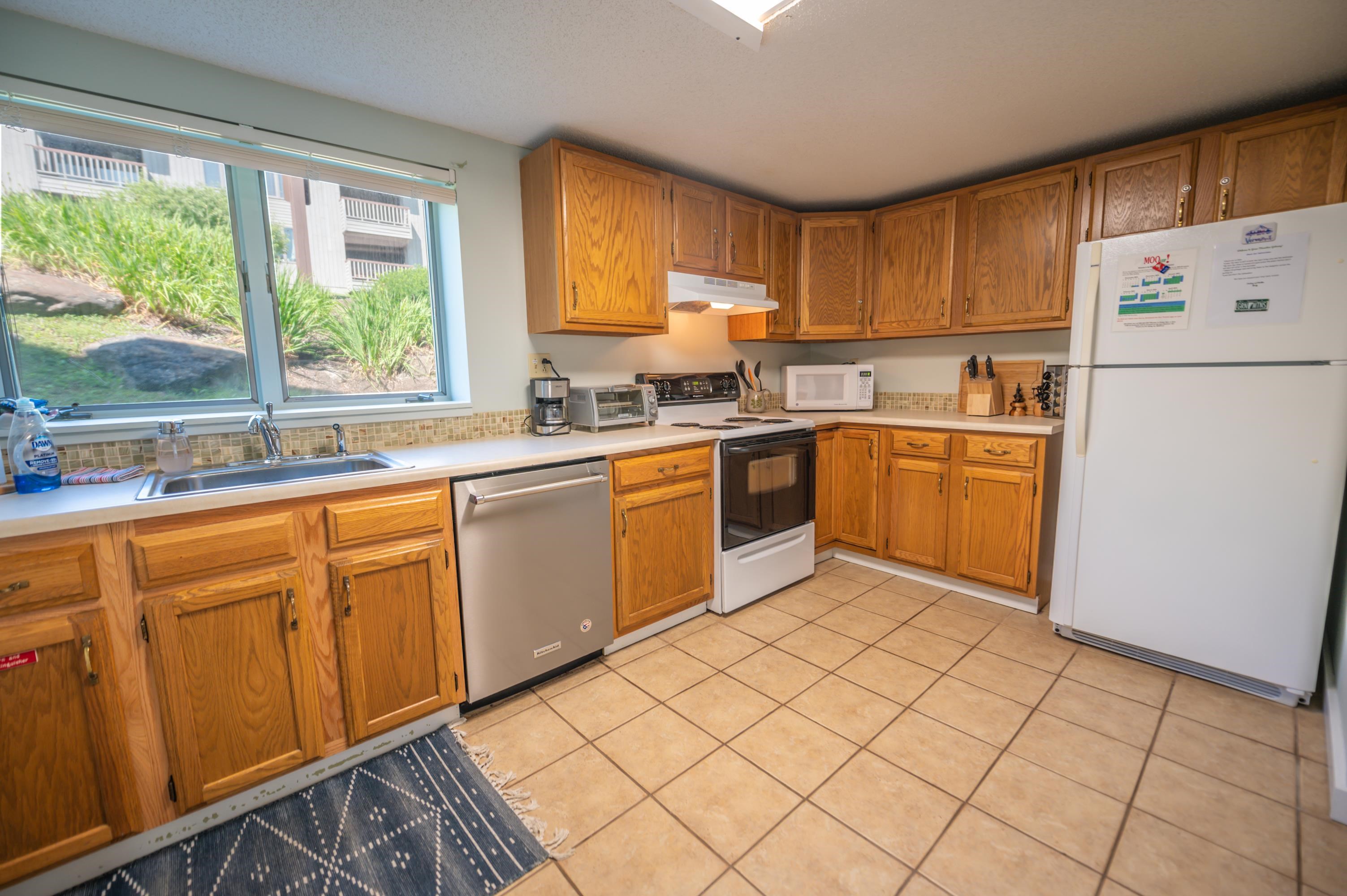 32b Snow Tree Lane Property Photo 6